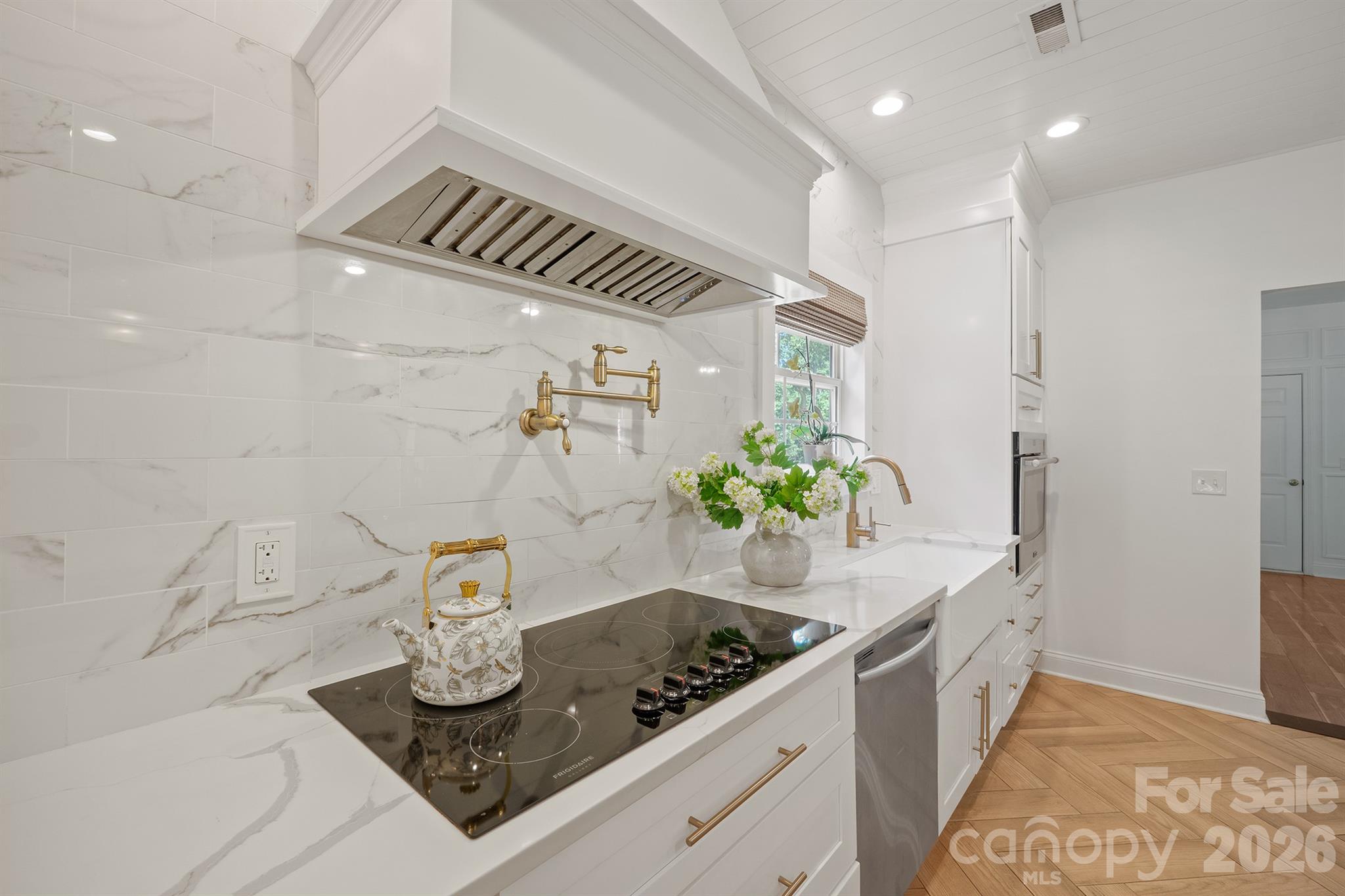 9027 Leah Meadow Lane Charlotte NC 28227