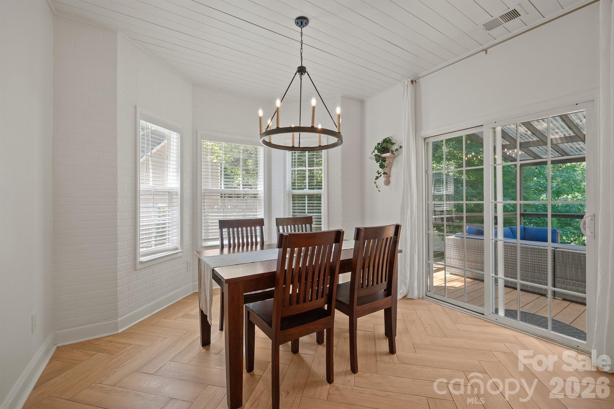 9027 Leah Meadow Lane Charlotte NC 28227