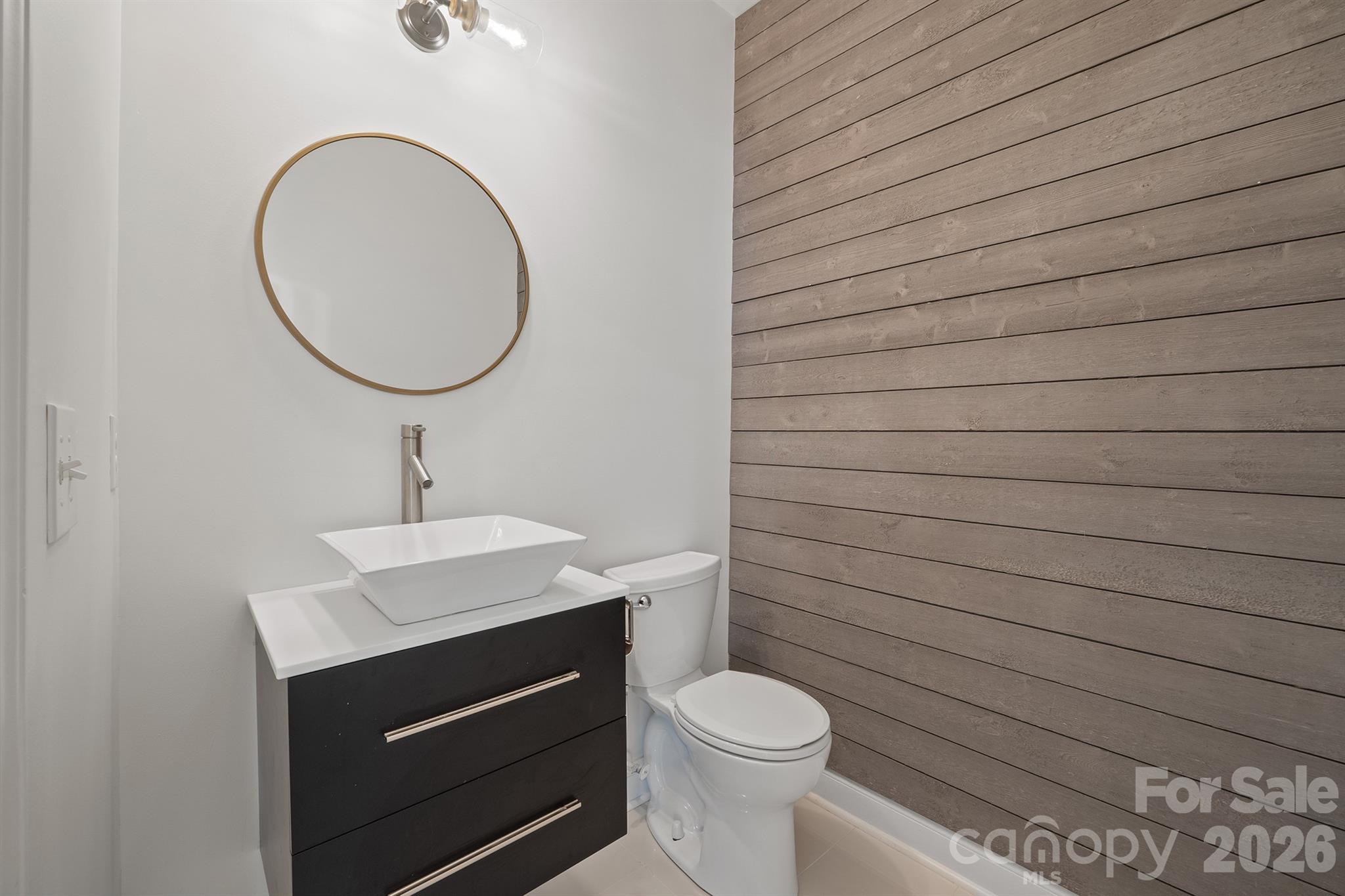 9027 Leah Meadow Lane Charlotte NC 28227