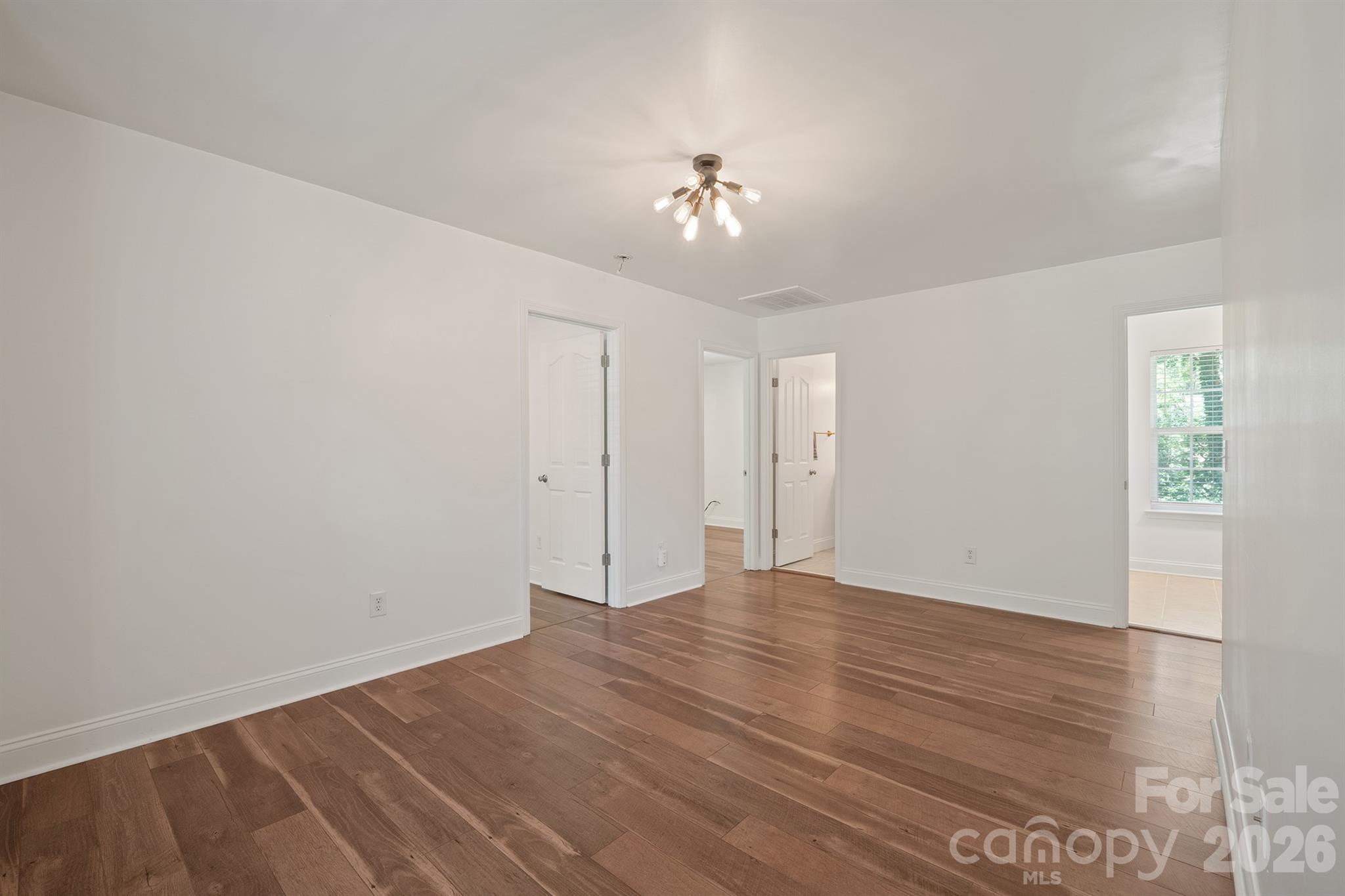 9027 Leah Meadow Lane Charlotte NC 28227