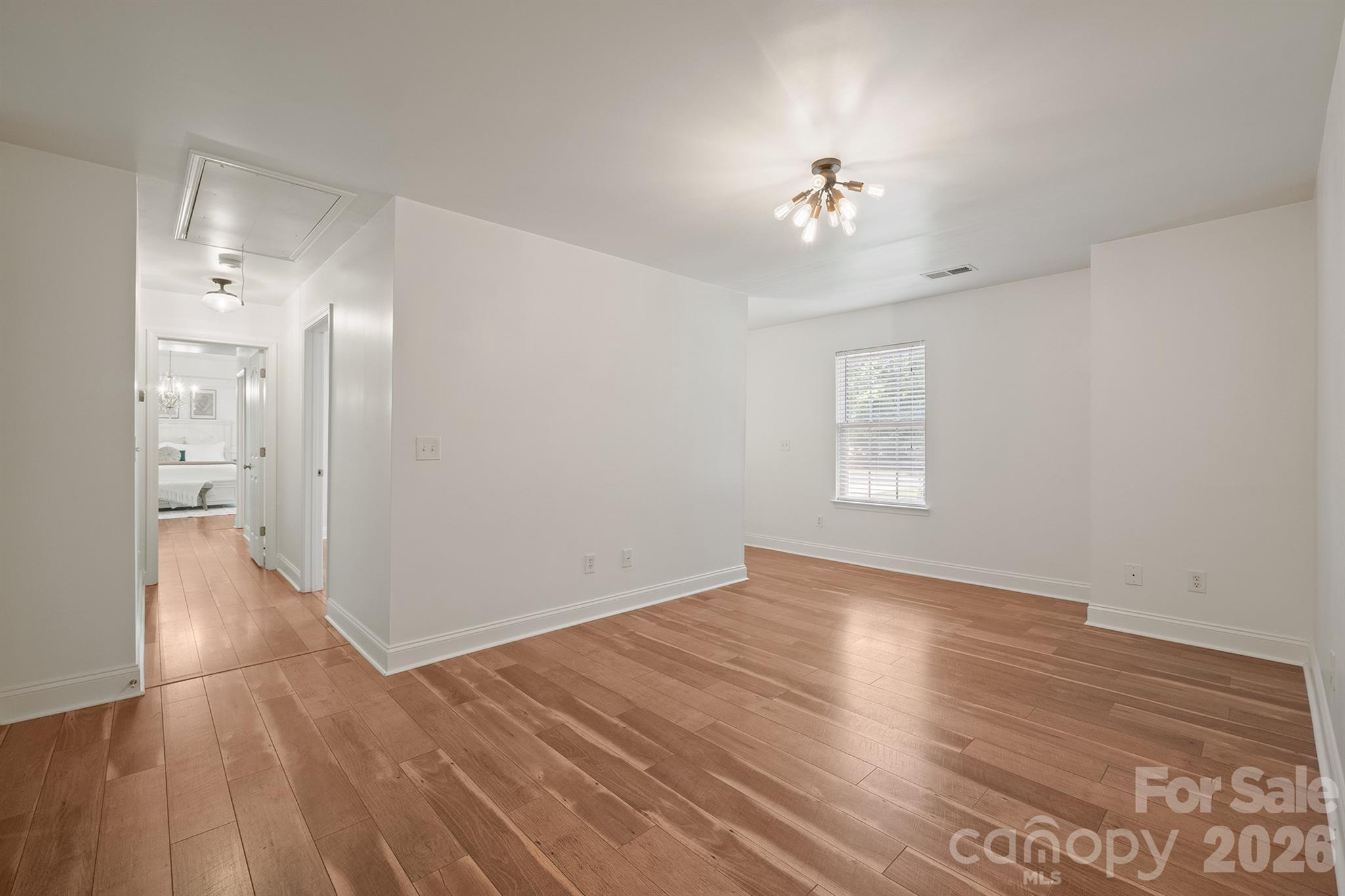 9027 Leah Meadow Lane Charlotte NC 28227