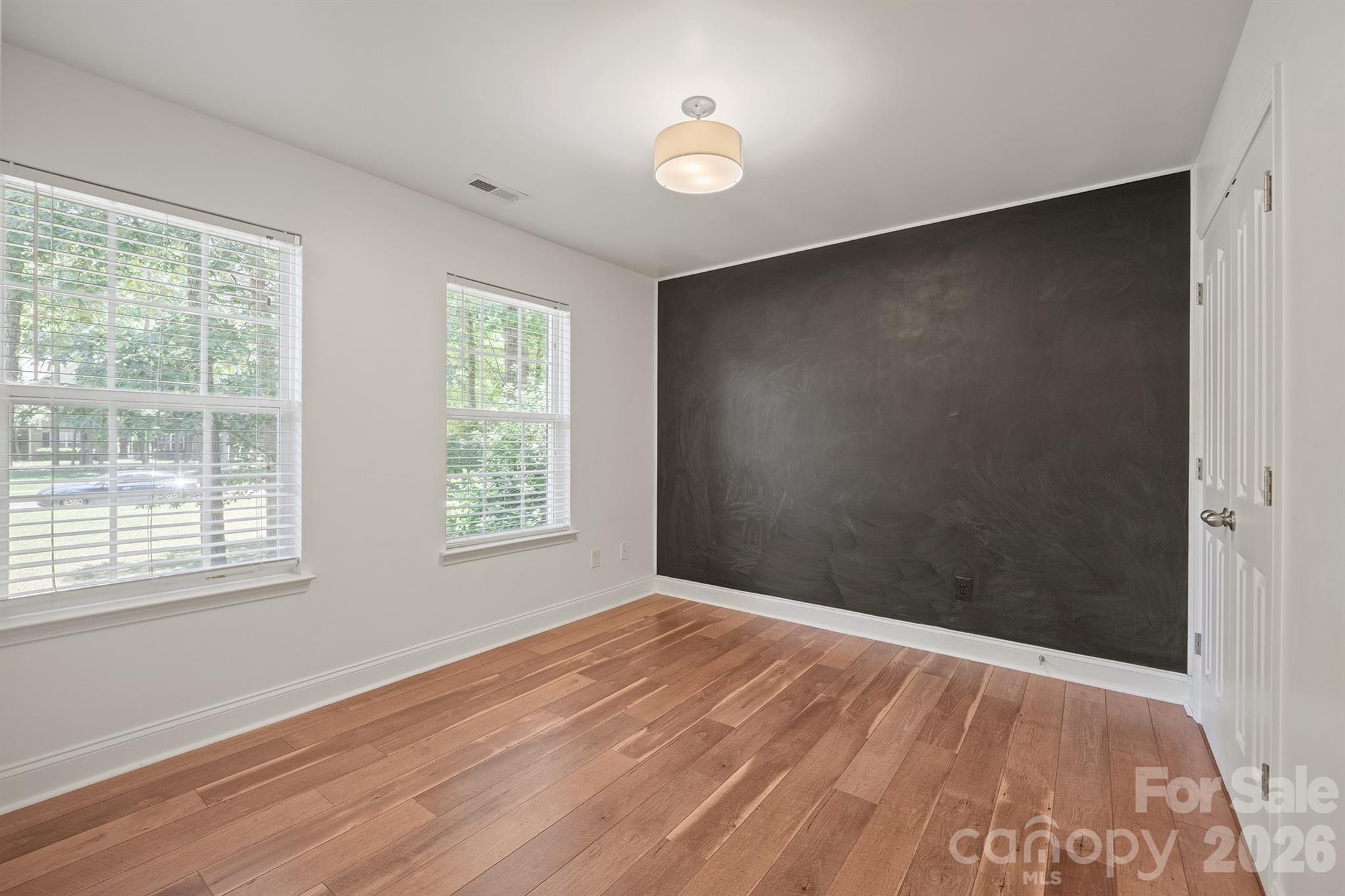 9027 Leah Meadow Lane Charlotte NC 28227