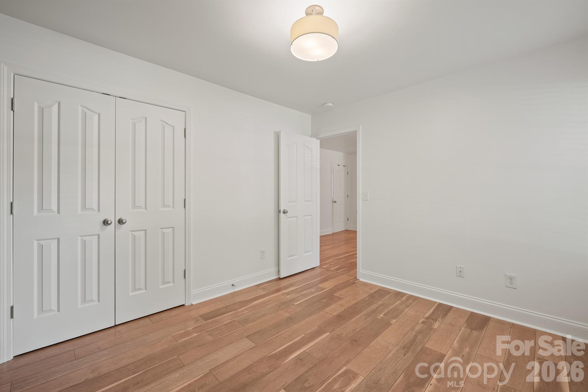 9027 Leah Meadow Lane Charlotte NC 28227