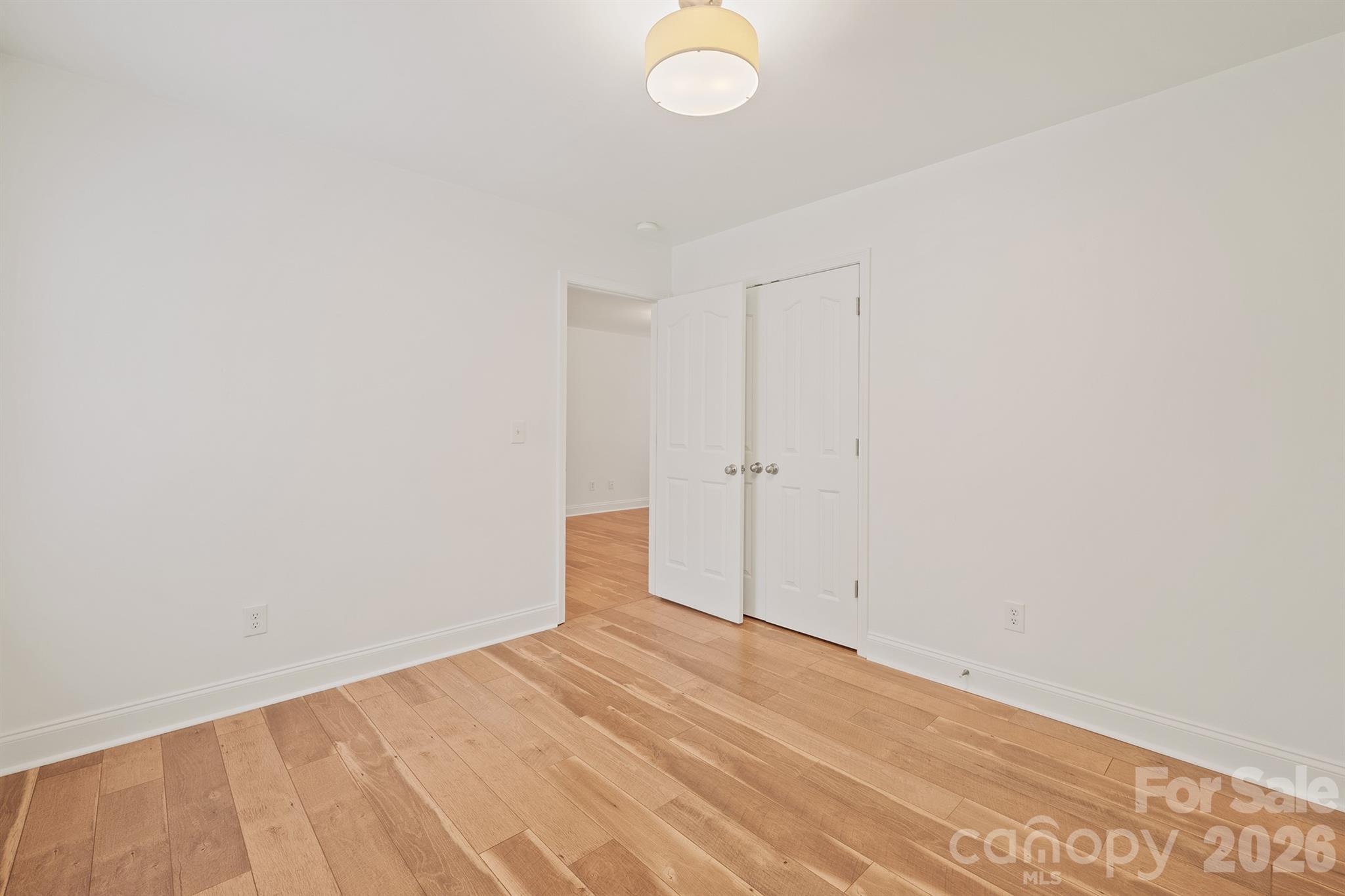 9027 Leah Meadow Lane Charlotte NC 28227