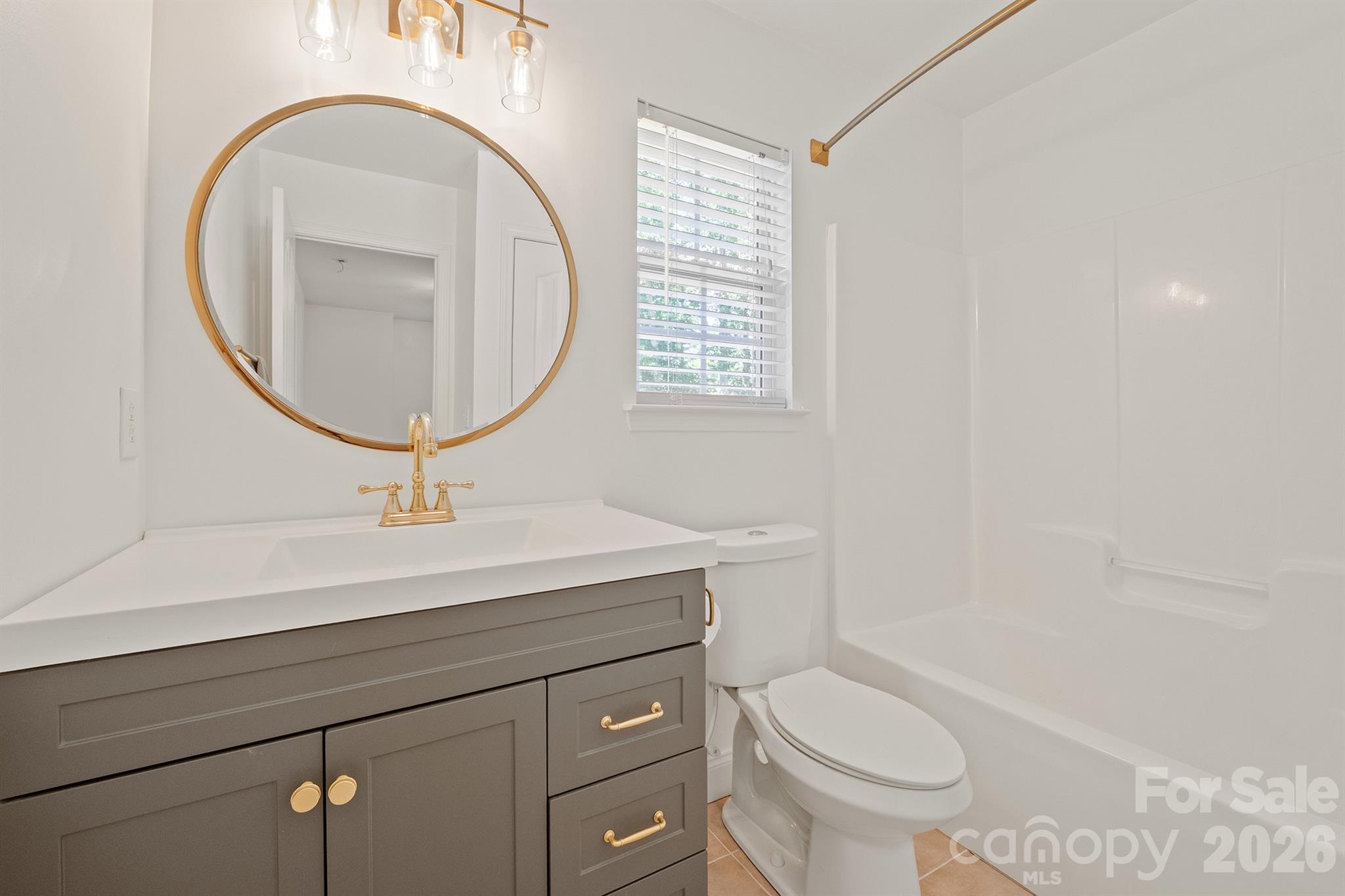 9027 Leah Meadow Lane Charlotte NC 28227