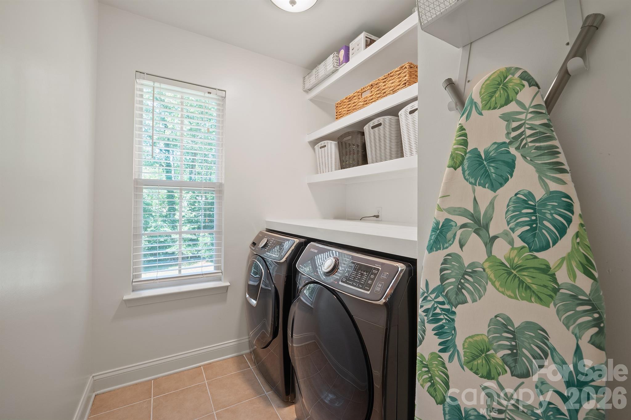 9027 Leah Meadow Lane Charlotte NC 28227