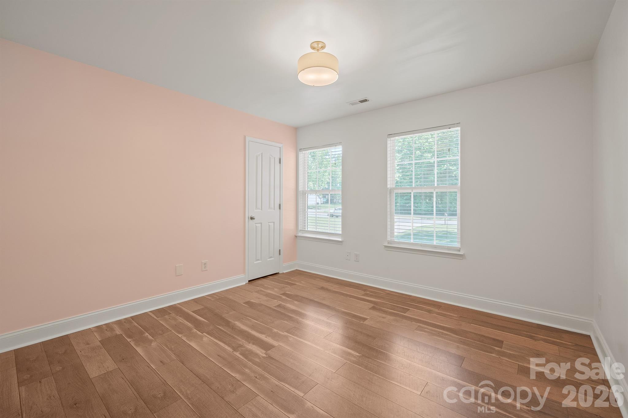 9027 Leah Meadow Lane Charlotte NC 28227