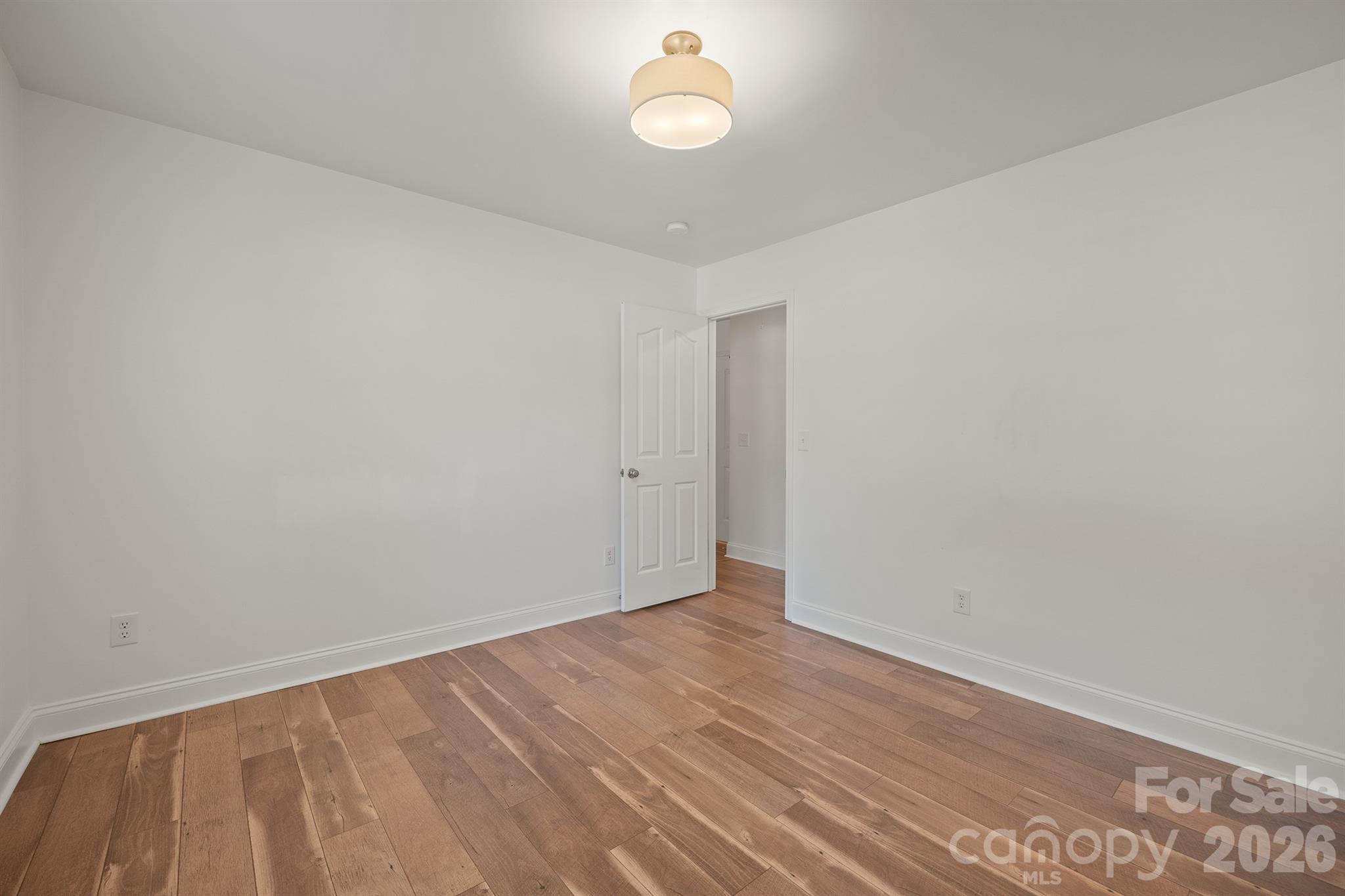 9027 Leah Meadow Lane Charlotte NC 28227