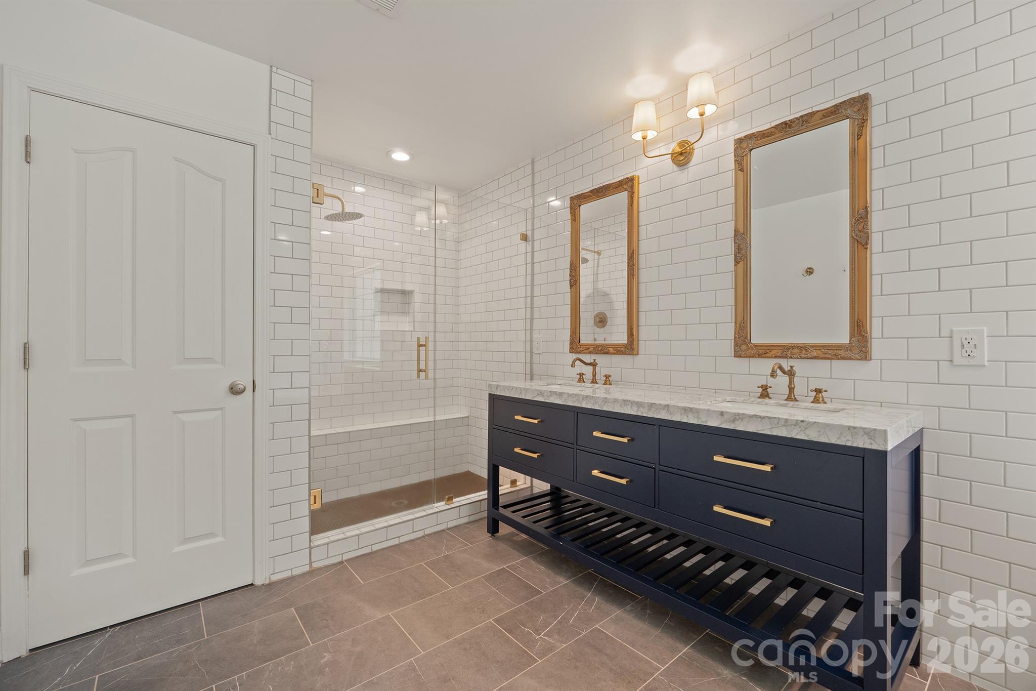 9027 Leah Meadow Lane Charlotte NC 28227