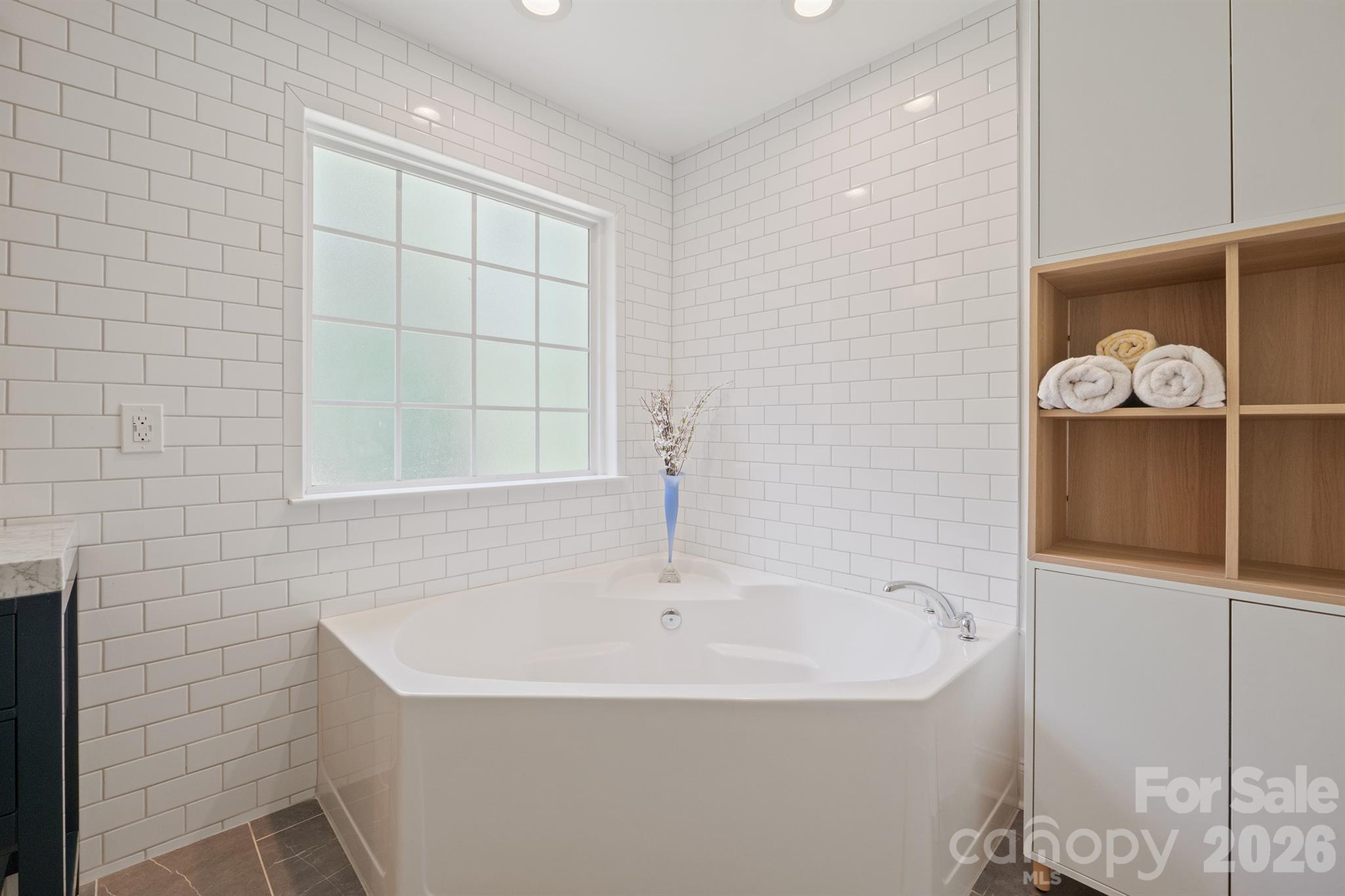 9027 Leah Meadow Lane Charlotte NC 28227