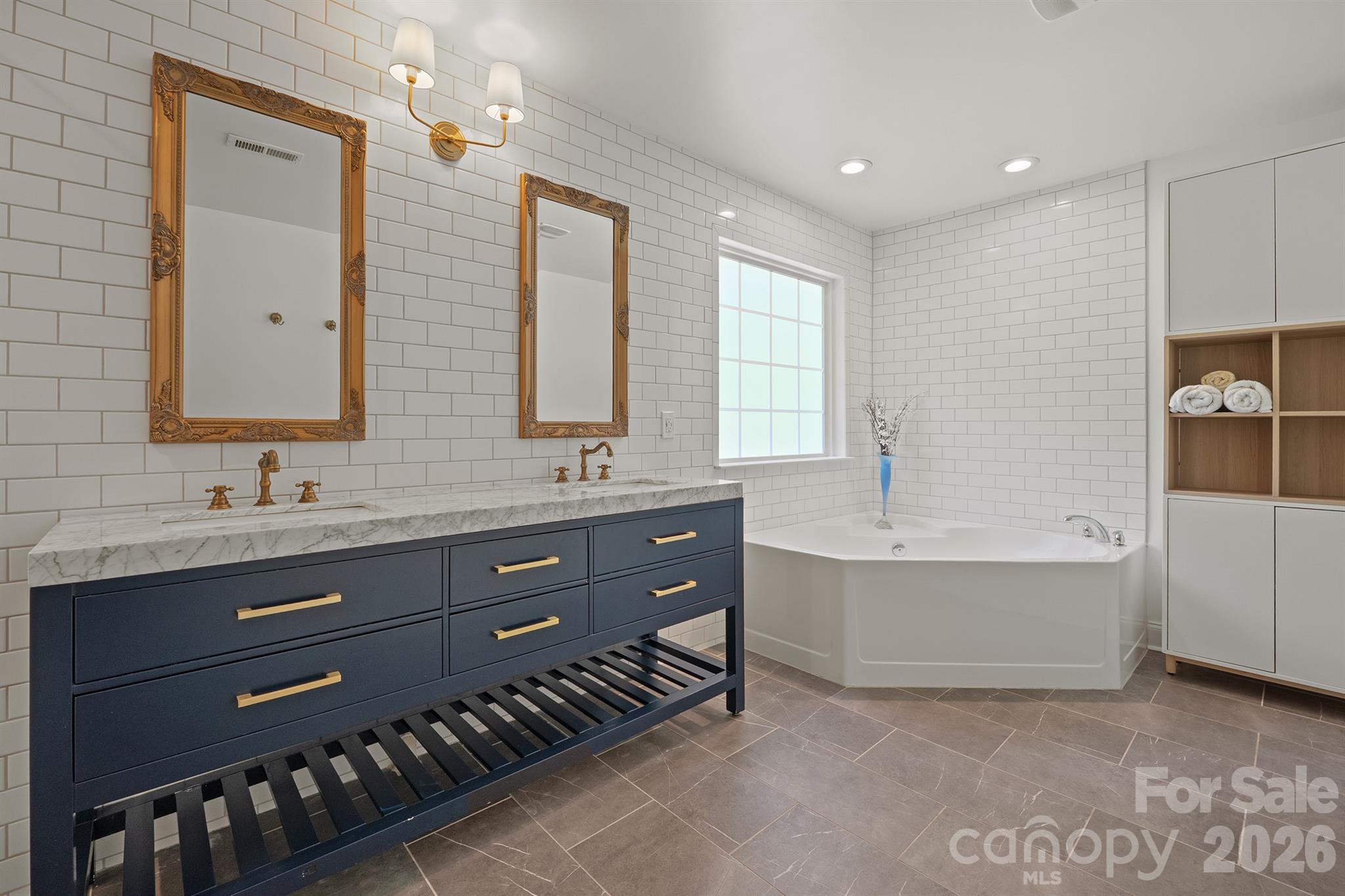 9027 Leah Meadow Lane Charlotte NC 28227