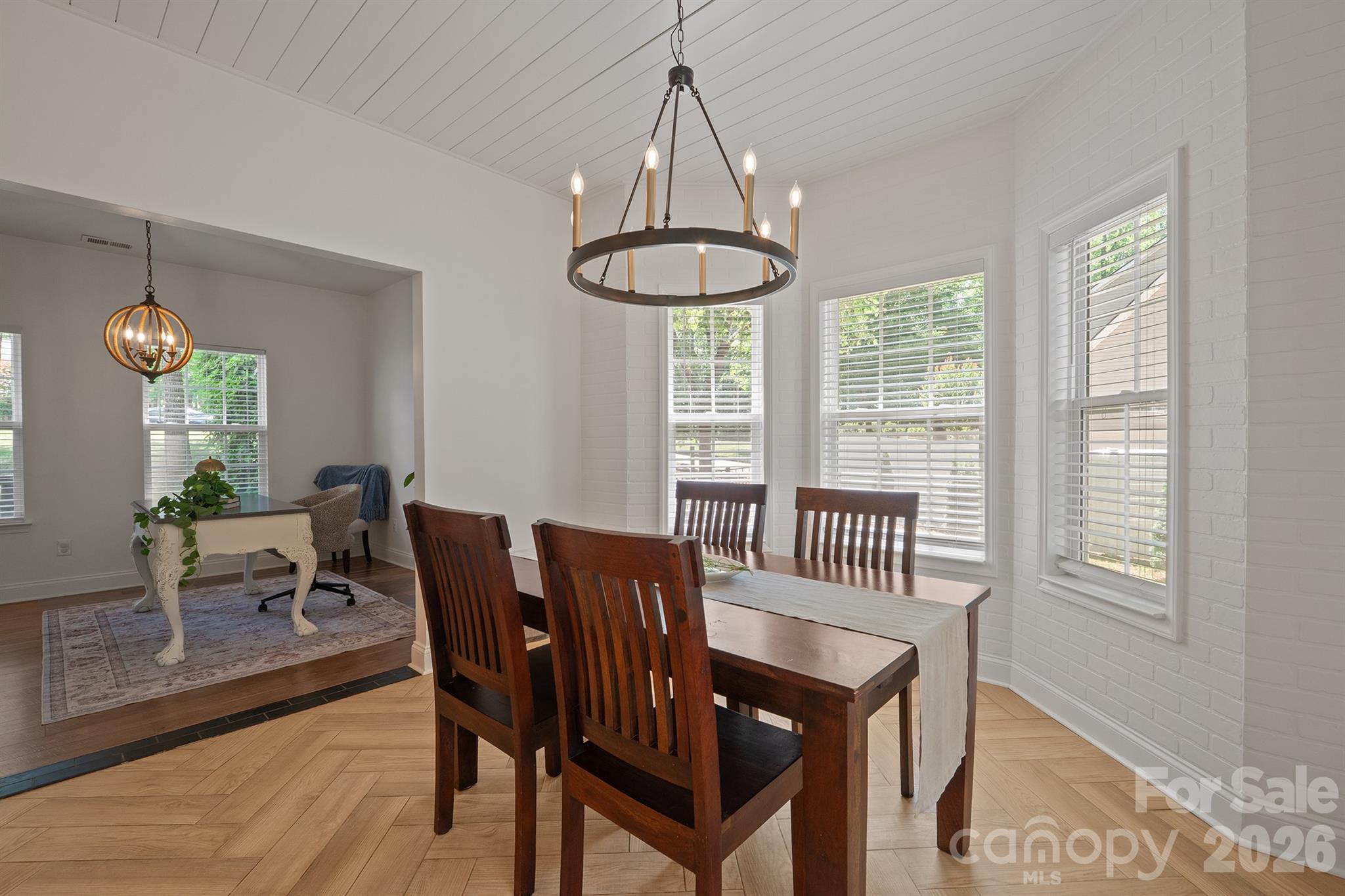 9027 Leah Meadow Lane Charlotte NC 28227