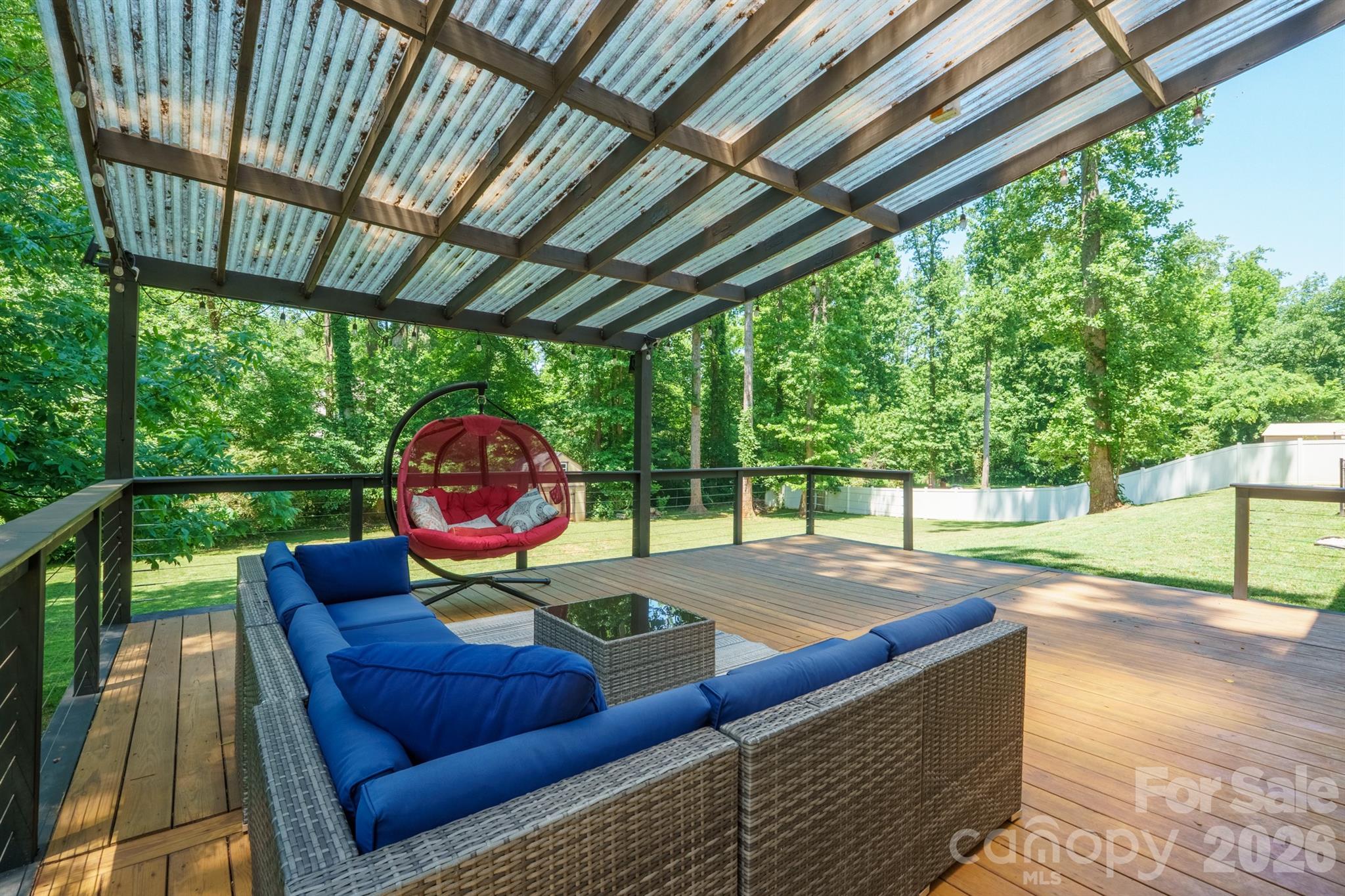 9027 Leah Meadow Lane Charlotte NC 28227