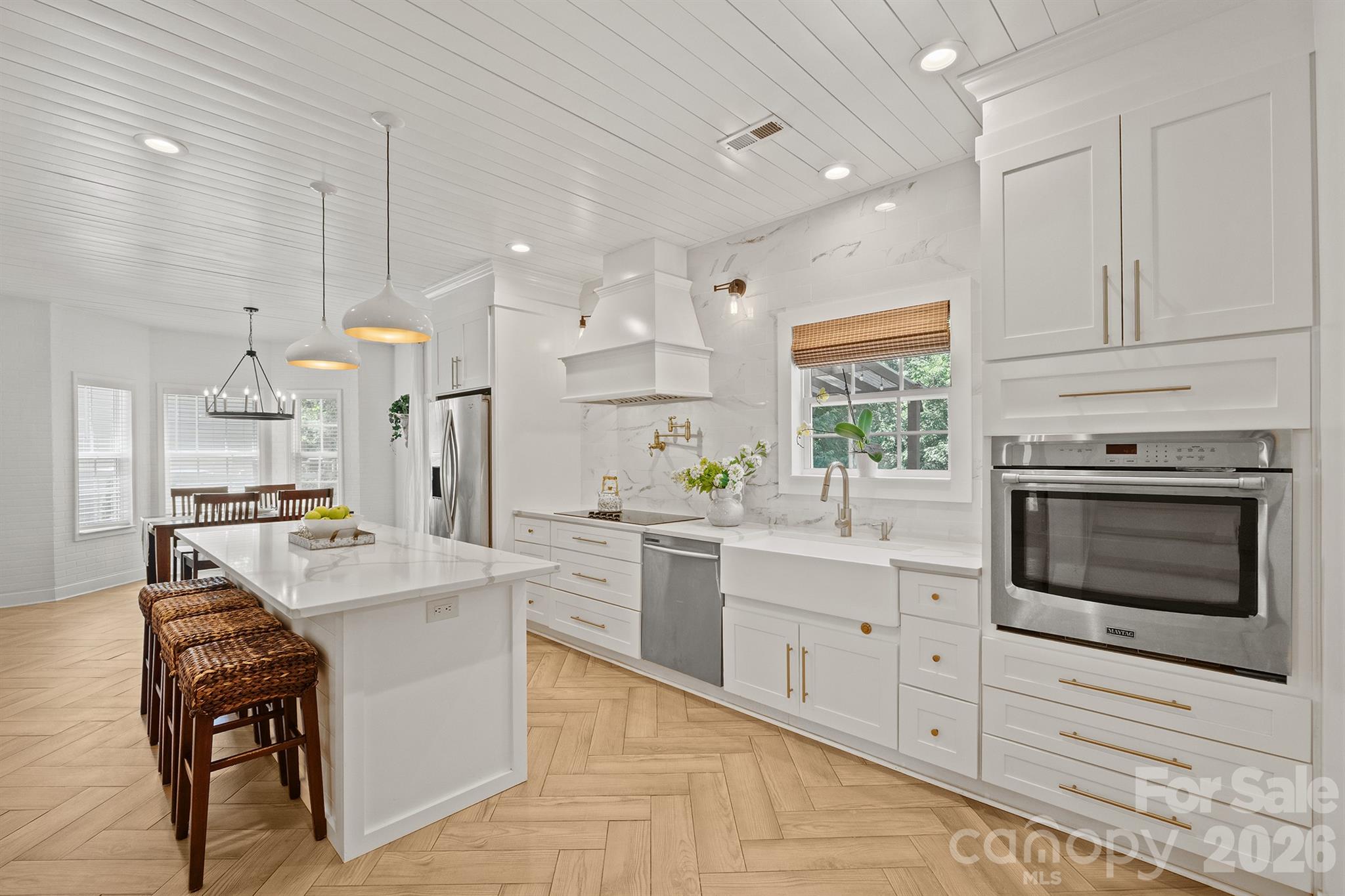 9027 Leah Meadow Lane Charlotte NC 28227
