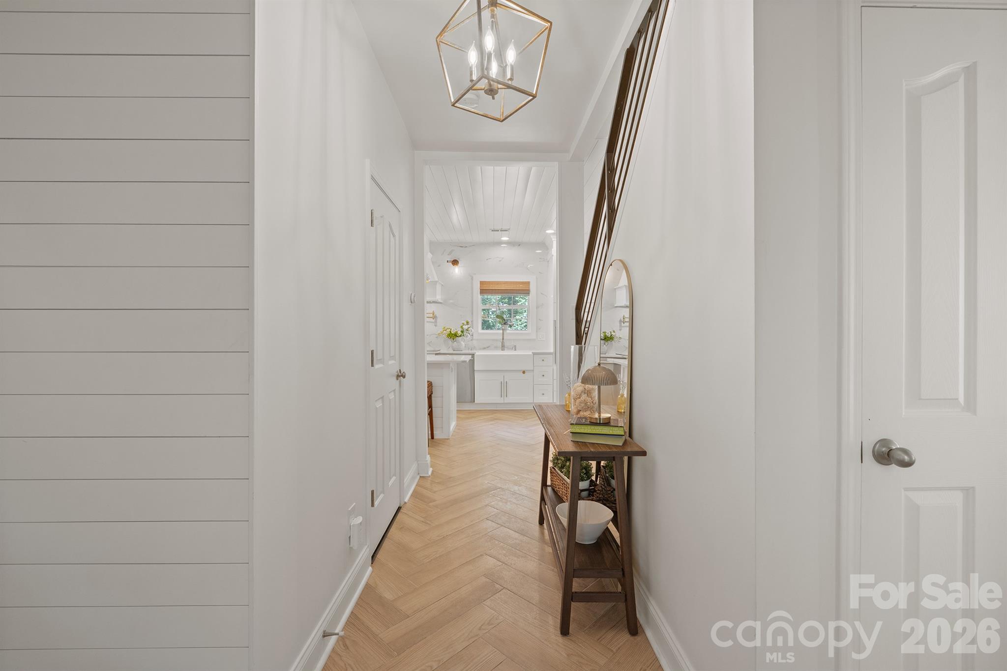 9027 Leah Meadow Lane Charlotte NC 28227