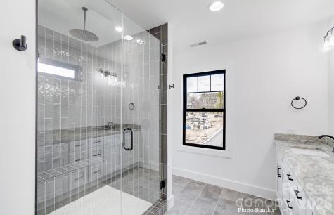 17 N Martha Kate Drive Hendersonville NC 28792