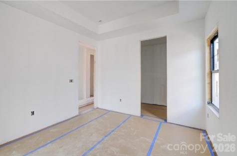 17 N Martha Kate Drive Hendersonville NC 28792