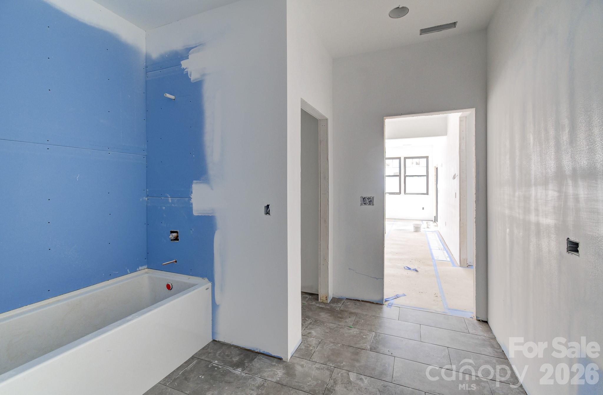 17 N Martha Kate Drive Hendersonville NC 28792