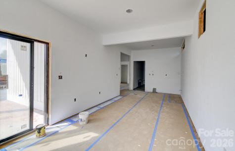 17 N Martha Kate Drive Hendersonville NC 28792