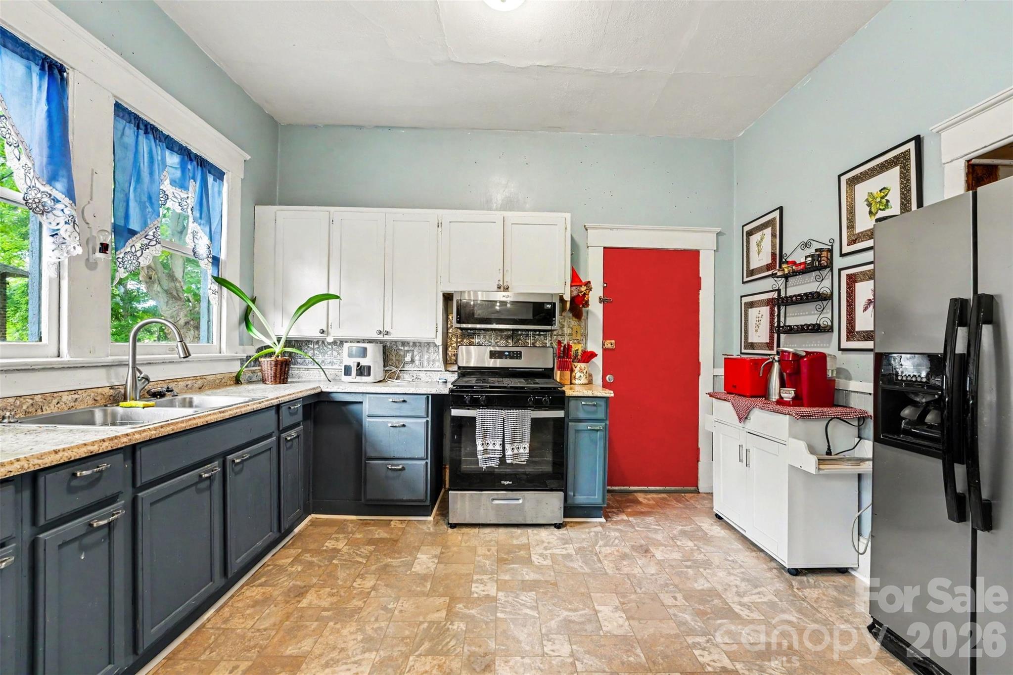524 W Horah Street Salisbury NC 28144