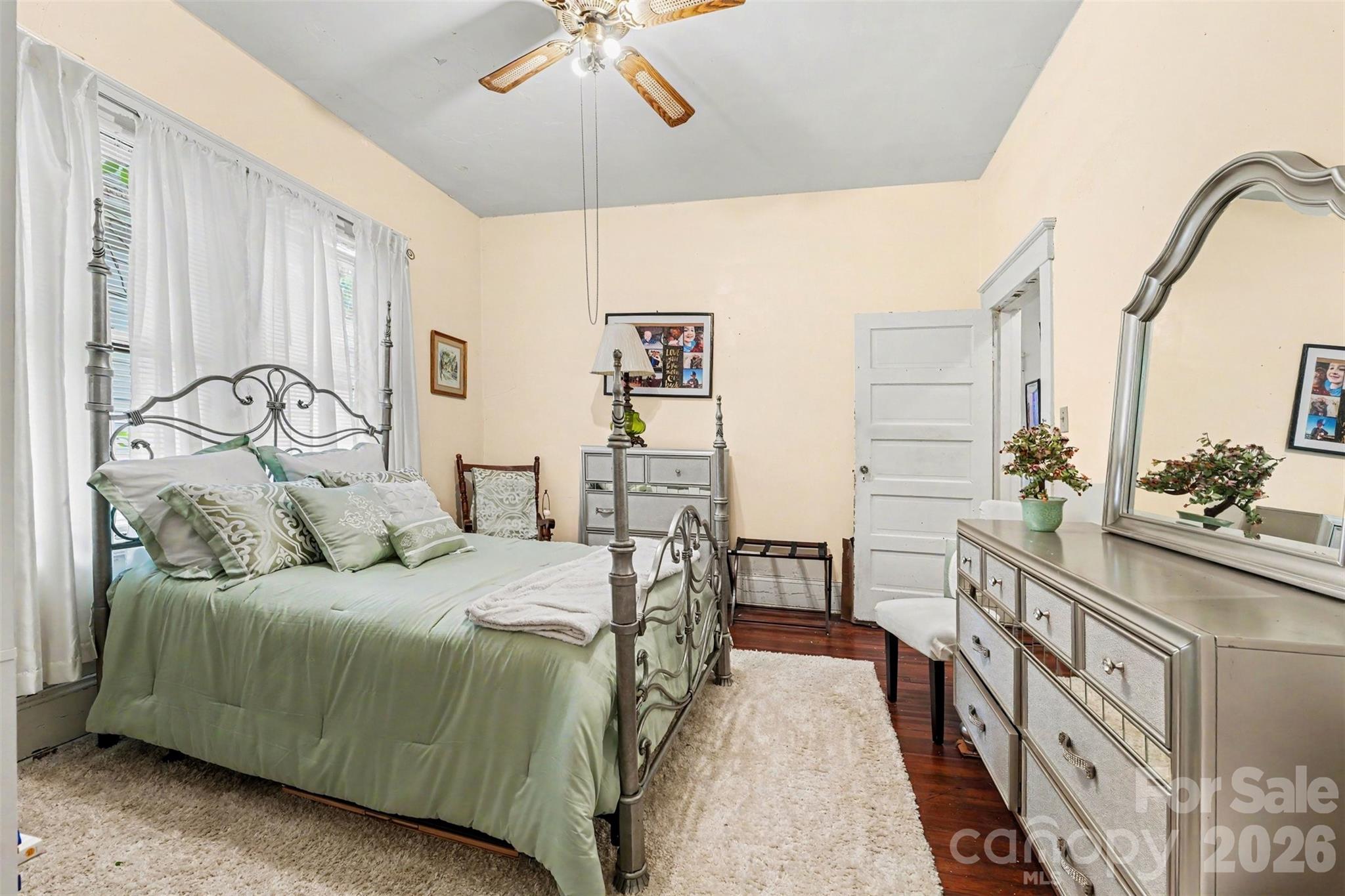 524 W Horah Street Salisbury NC 28144