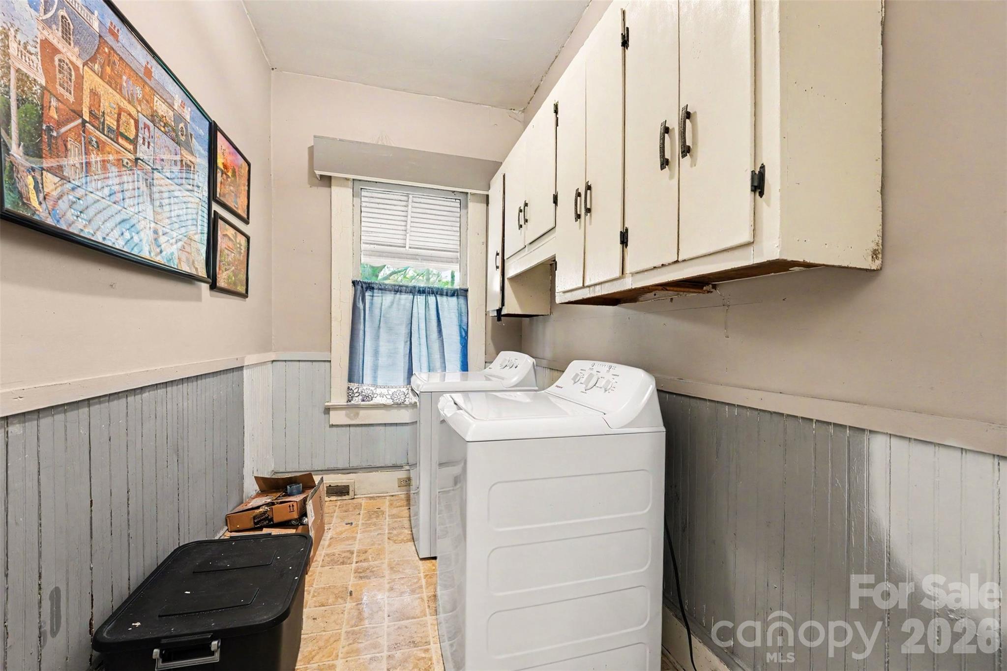 524 W Horah Street Salisbury NC 28144