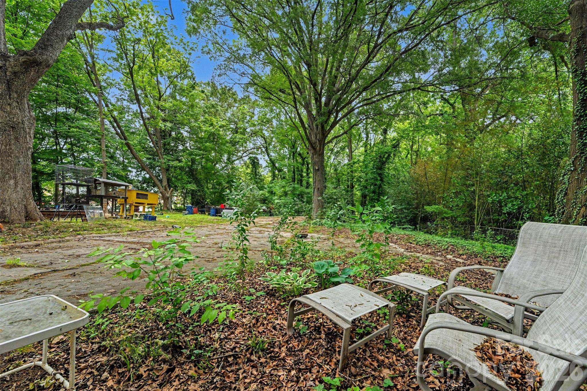 524 W Horah Street Salisbury NC 28144