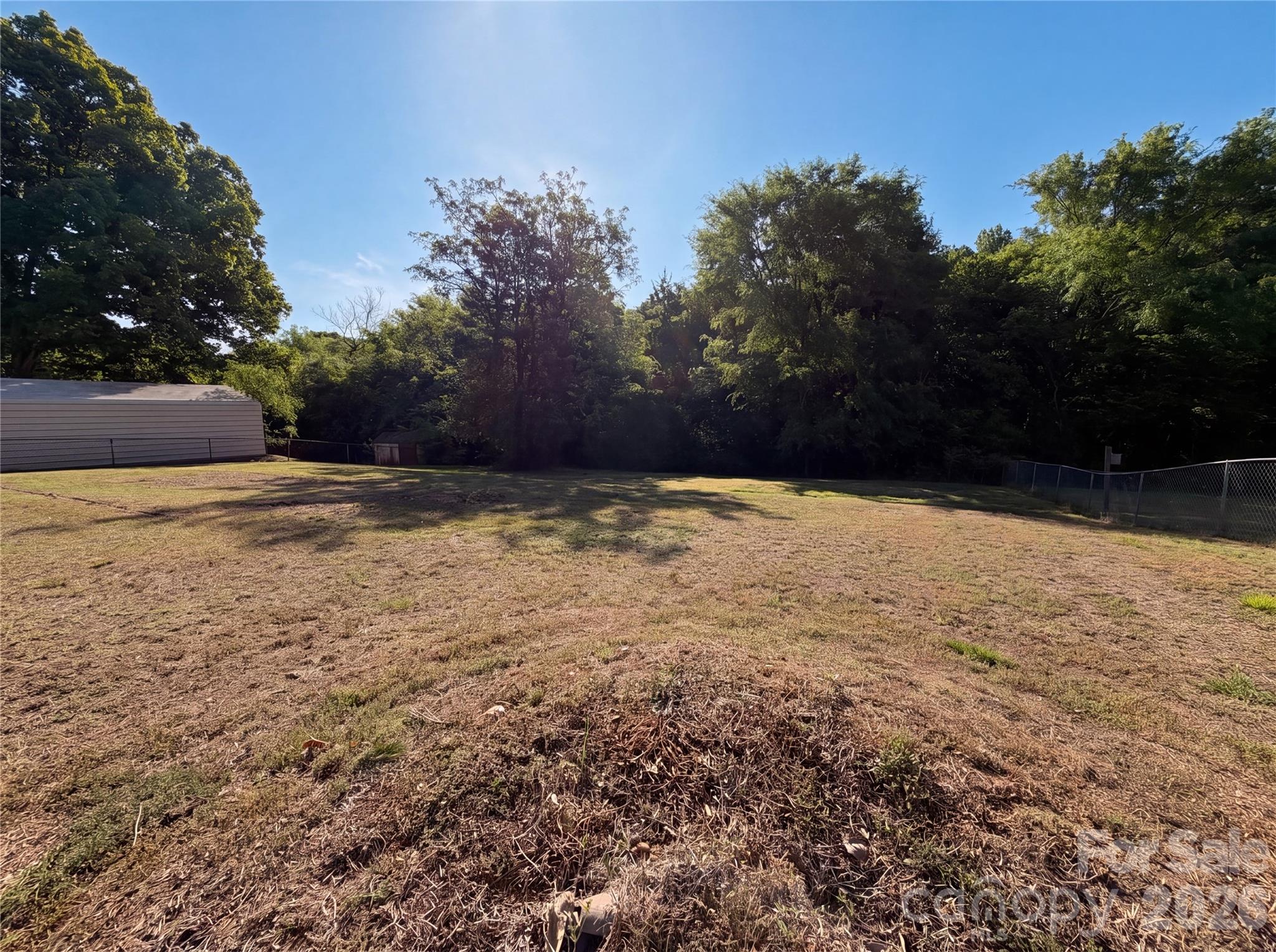 2375 Saw Road China Grove NC 28023