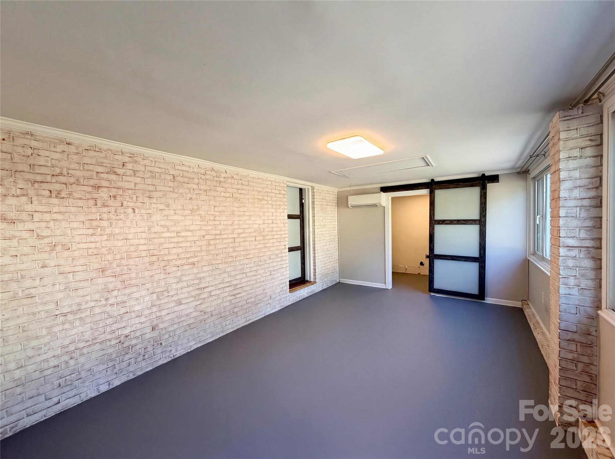 2375 Saw Road China Grove NC 28023