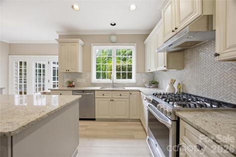 2605 Marmot Point Lane Charlotte NC 28270