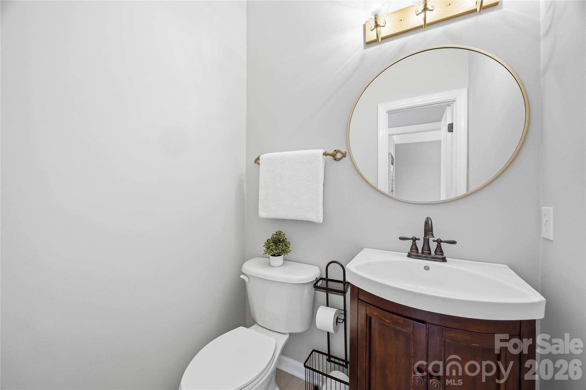 2605 Marmot Point Lane Charlotte NC 28270