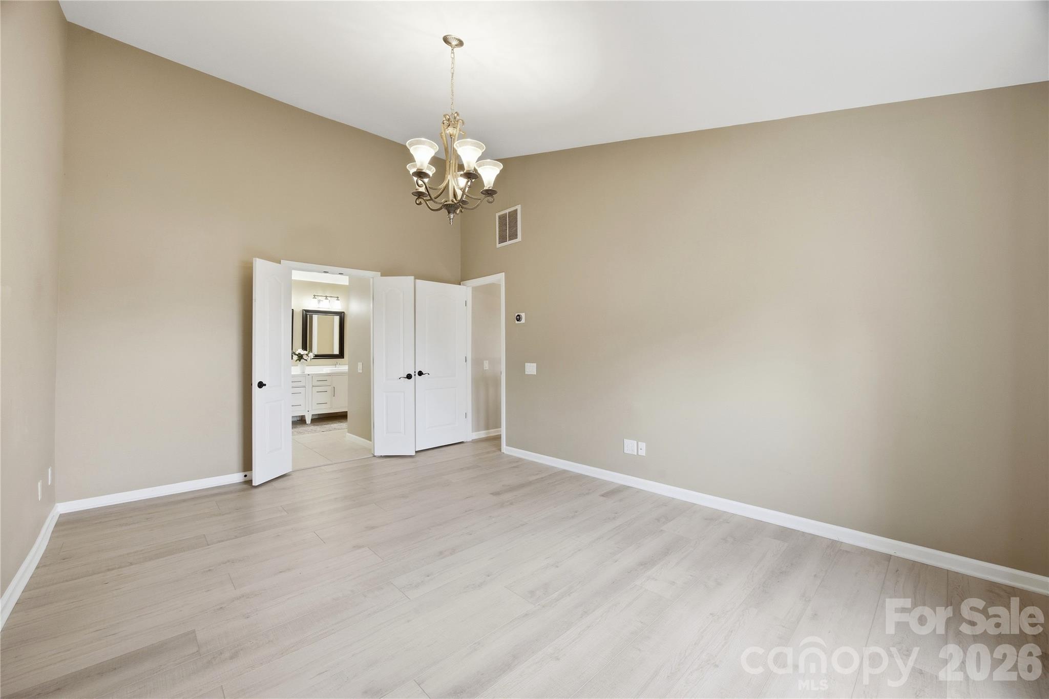 2605 Marmot Point Lane Charlotte NC 28270
