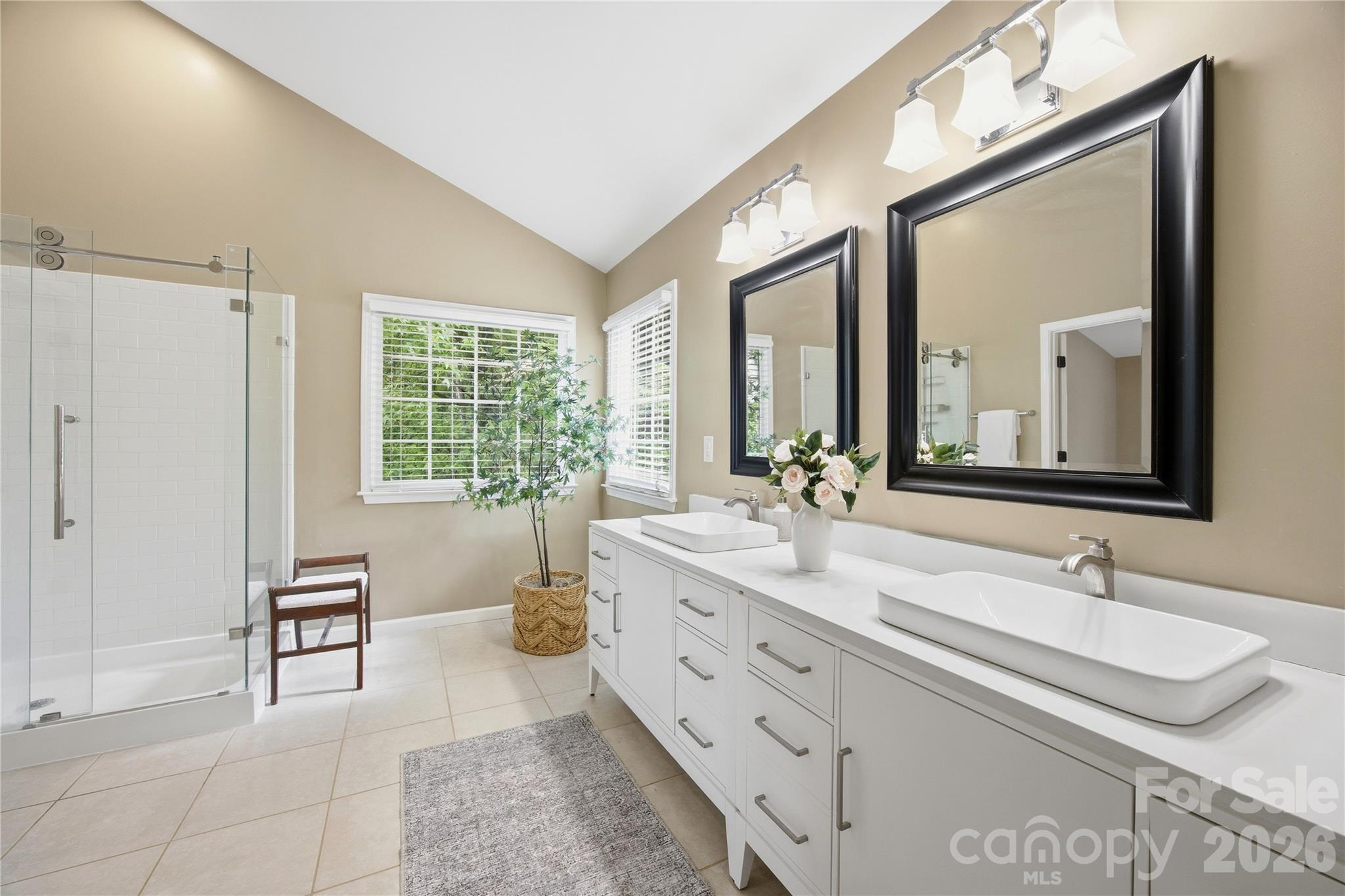 2605 Marmot Point Lane Charlotte NC 28270