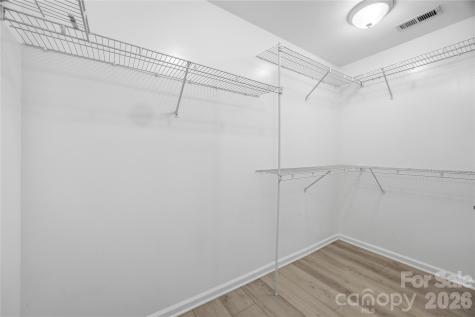 2605 Marmot Point Lane Charlotte NC 28270