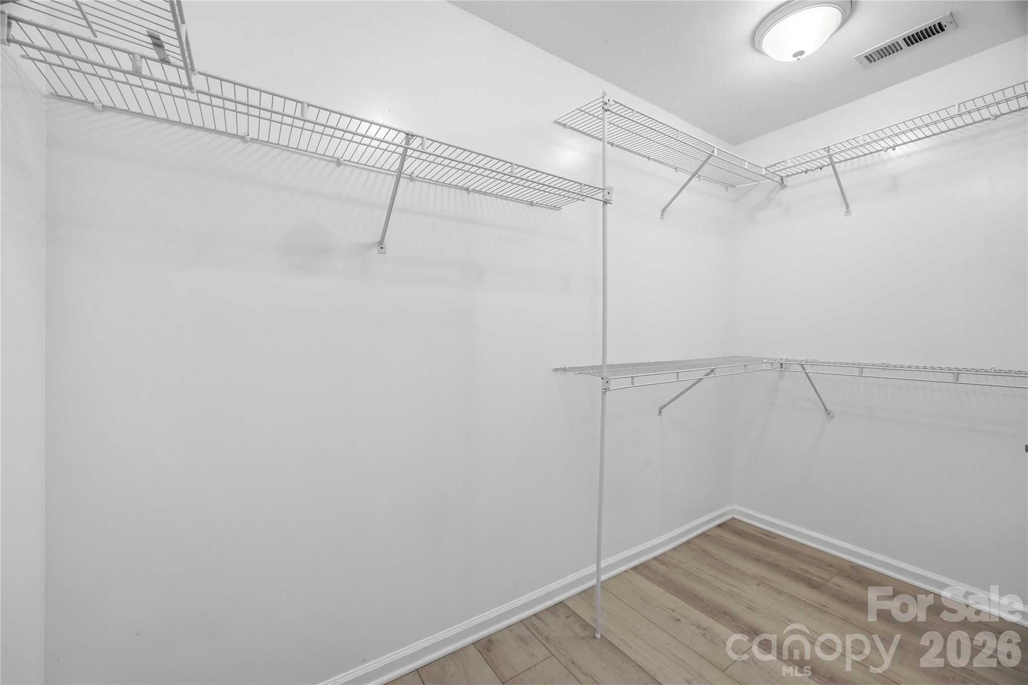 2605 Marmot Point Lane Charlotte NC 28270