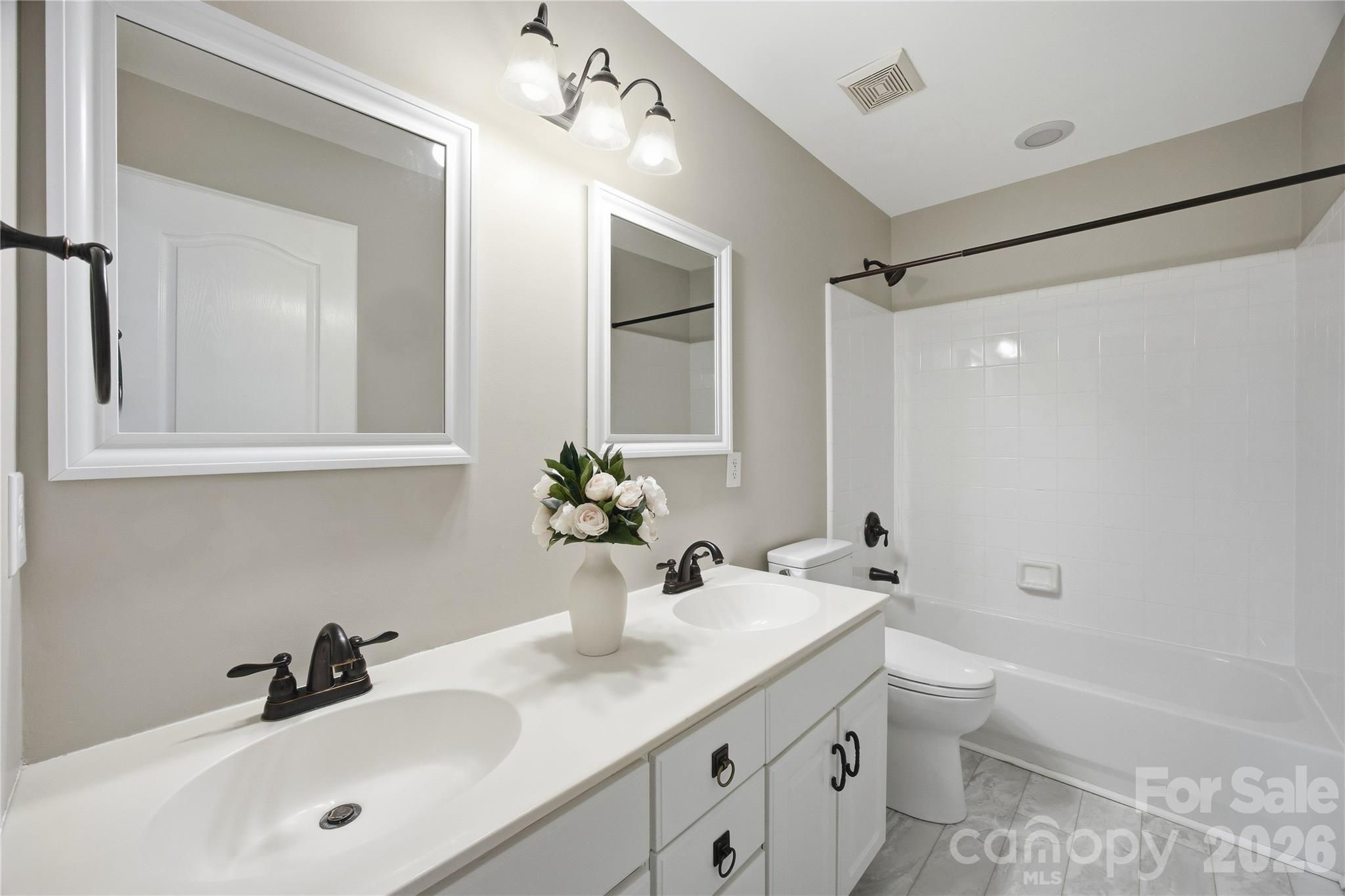 2605 Marmot Point Lane Charlotte NC 28270