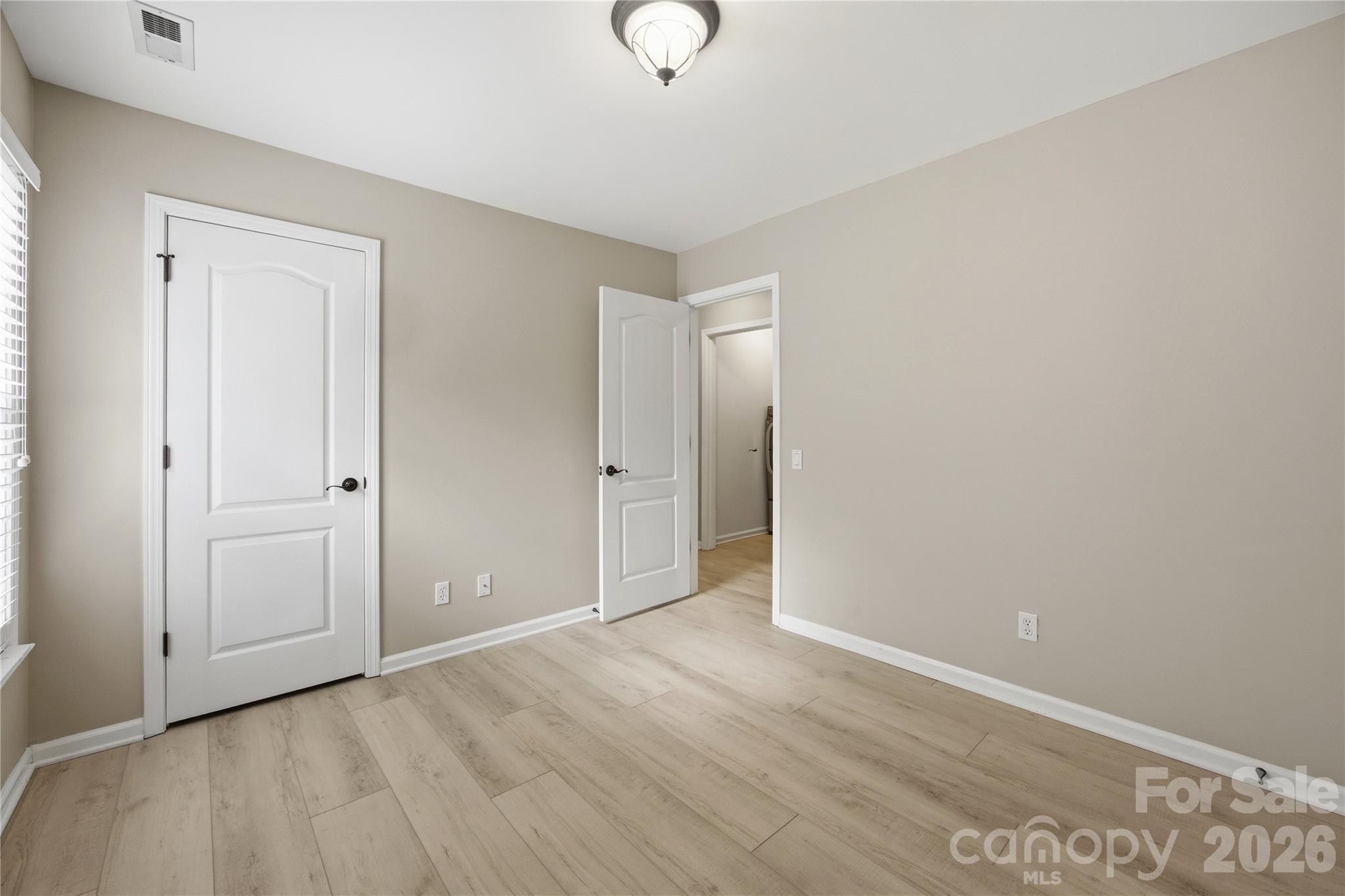 2605 Marmot Point Lane Charlotte NC 28270