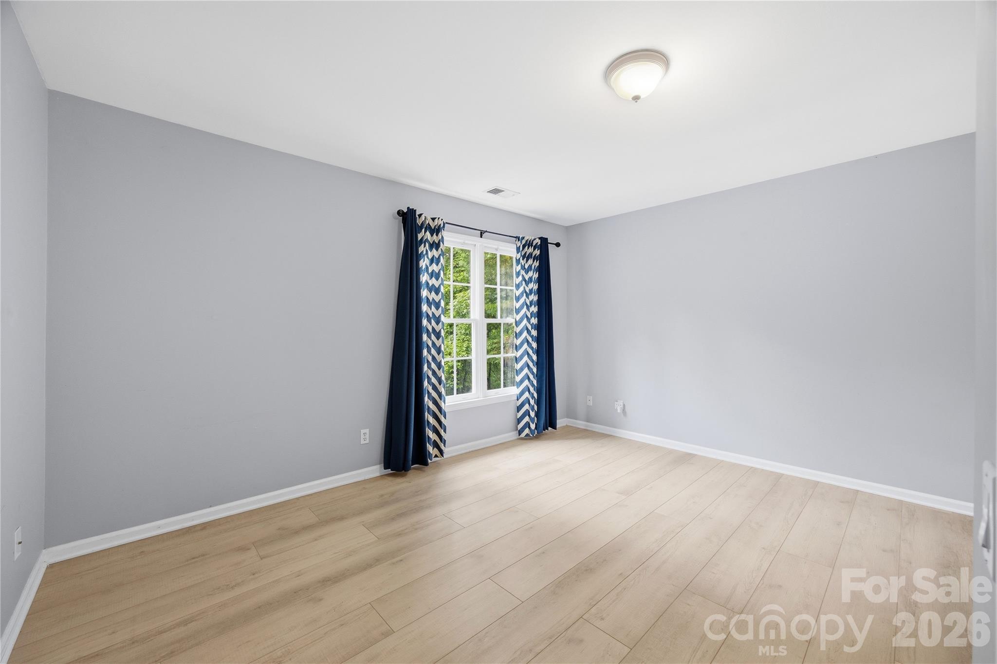 2605 Marmot Point Lane Charlotte NC 28270