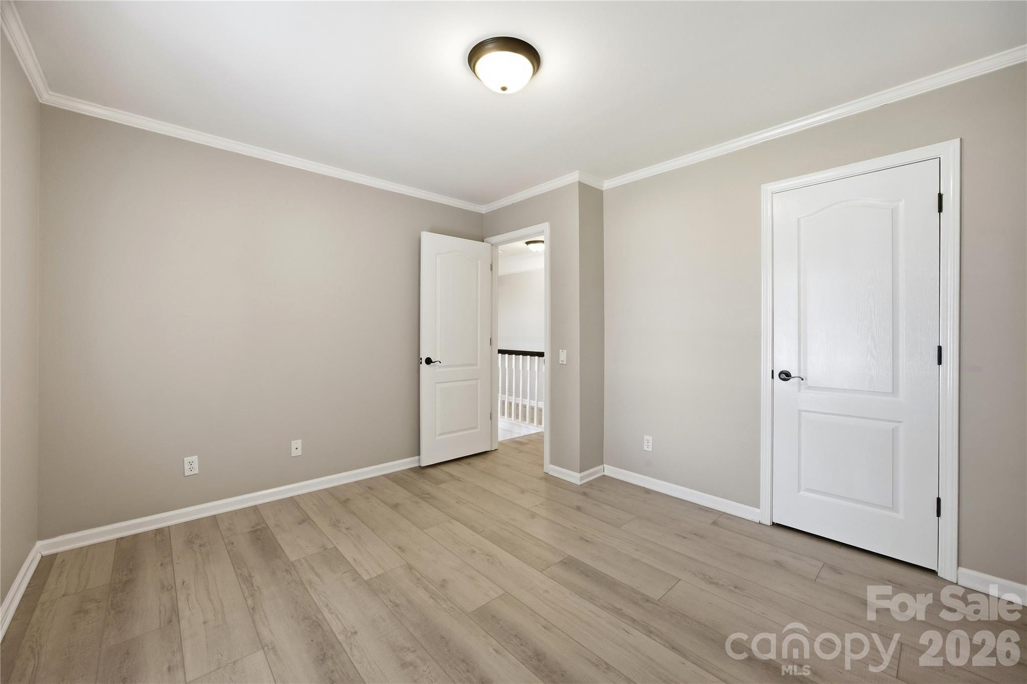 2605 Marmot Point Lane Charlotte NC 28270