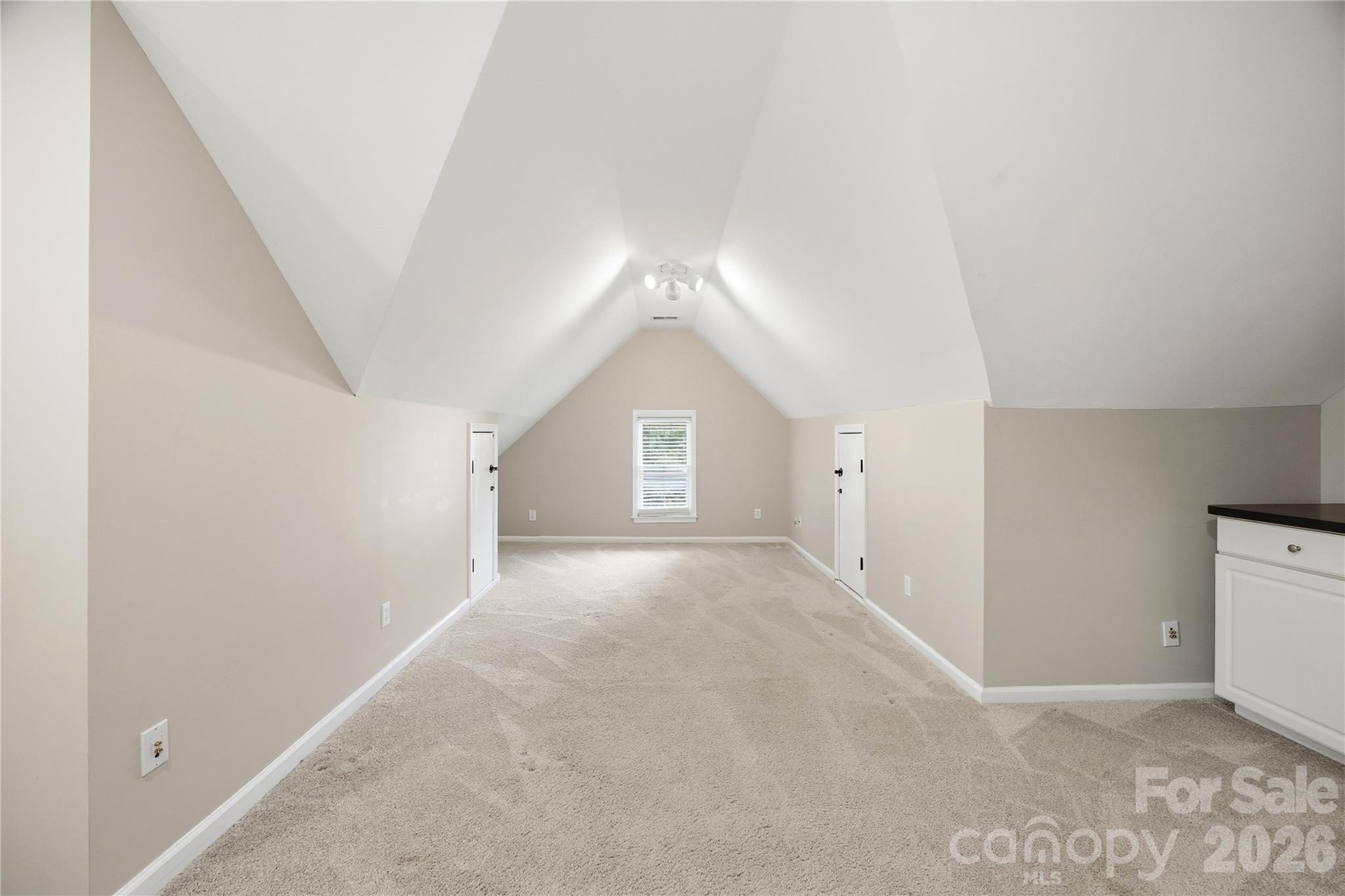 2605 Marmot Point Lane Charlotte NC 28270