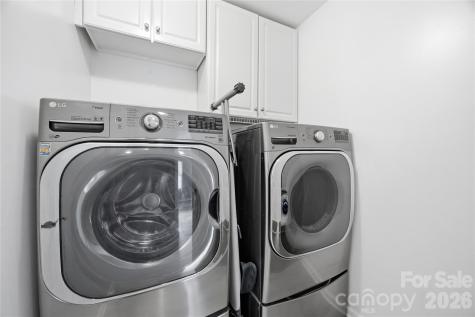 2605 Marmot Point Lane Charlotte NC 28270