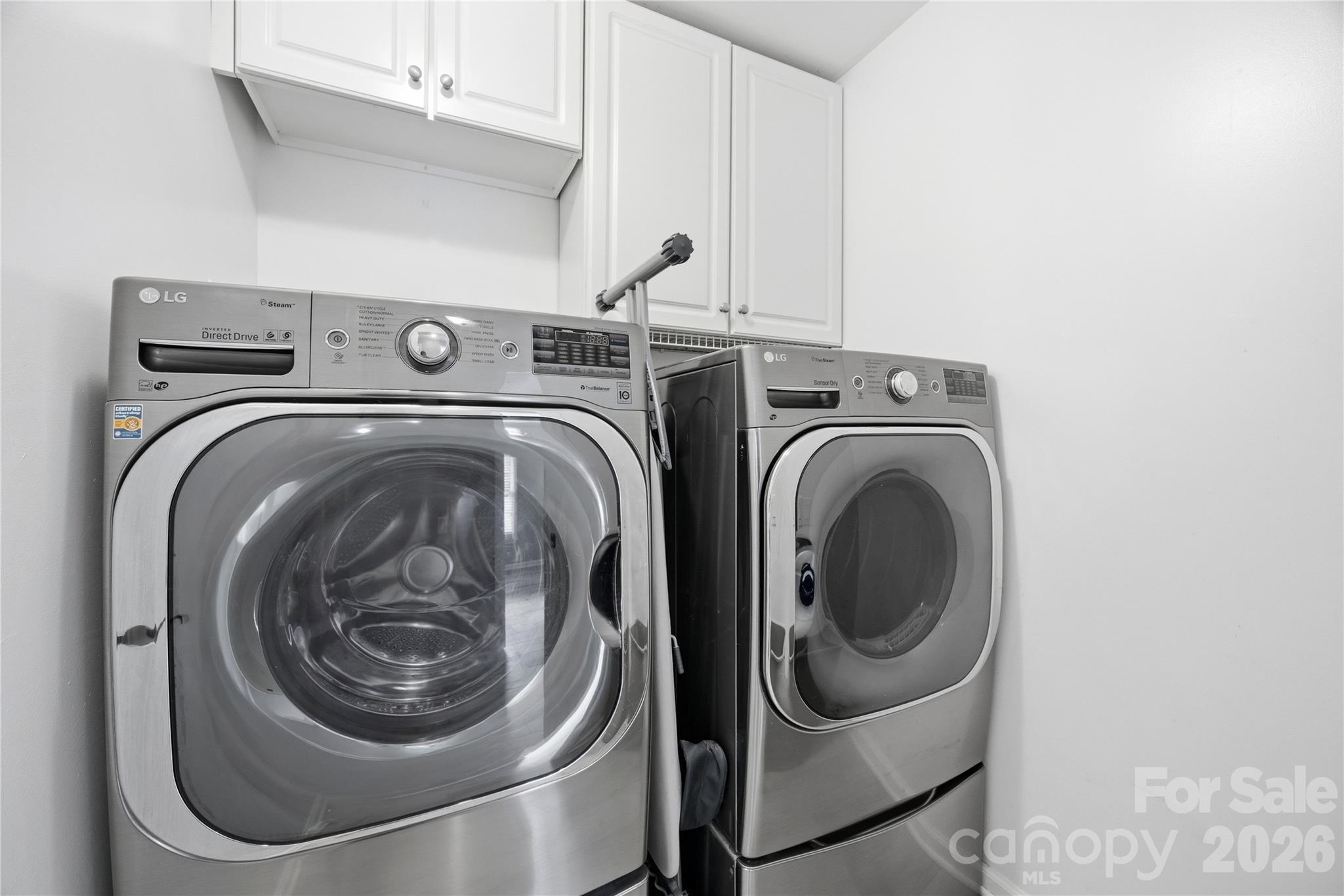 2605 Marmot Point Lane Charlotte NC 28270
