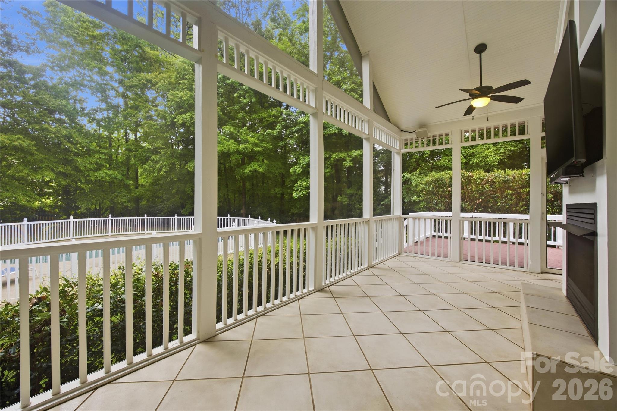 2605 Marmot Point Lane Charlotte NC 28270