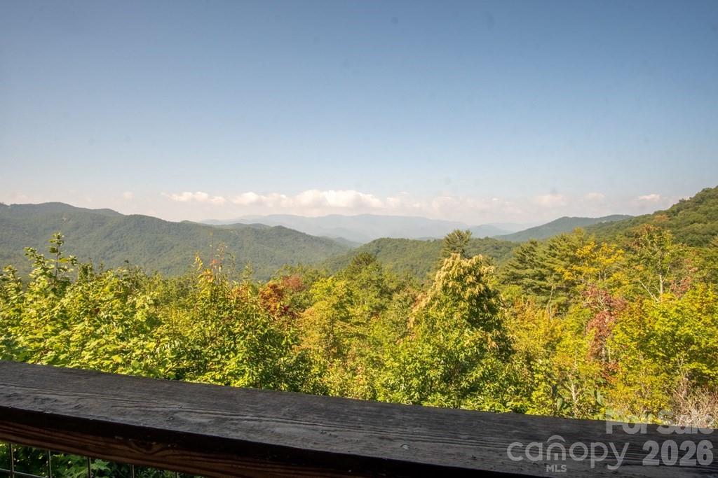 37 Jones Knob Road Franklin NC 28734