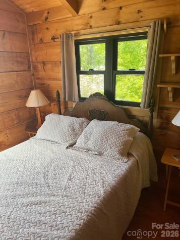 37 Jones Knob Road Franklin NC 28734