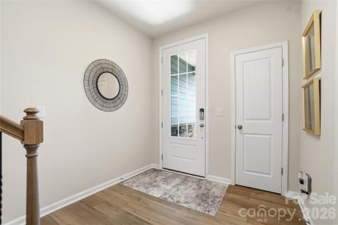 2590 Selbourne Drive Gastonia NC 28052