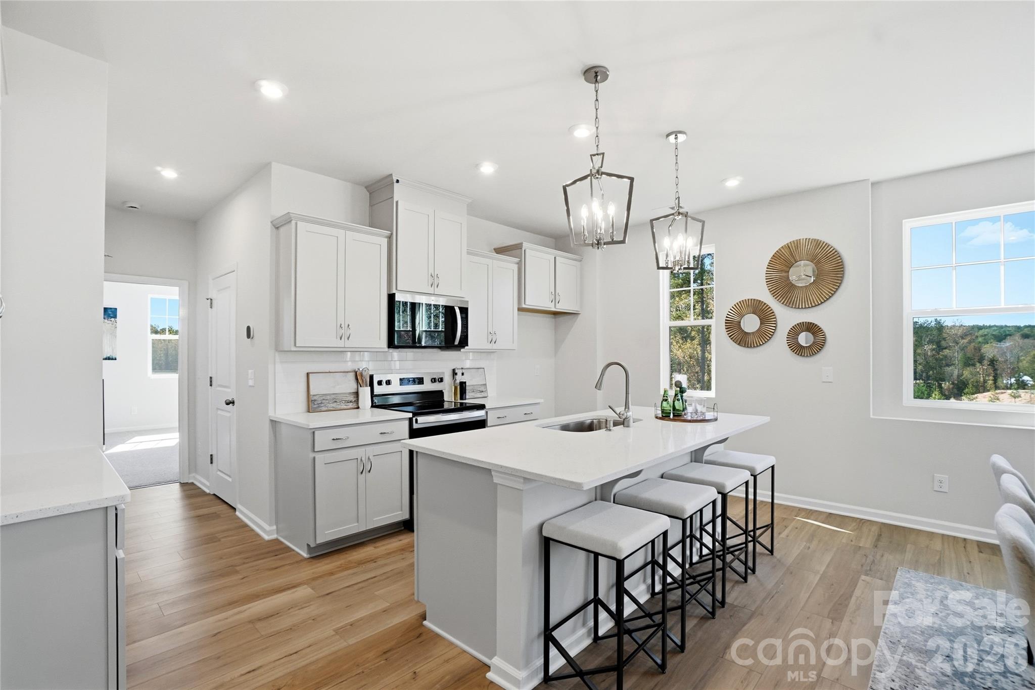 2590 Selbourne Drive Gastonia NC 28052
