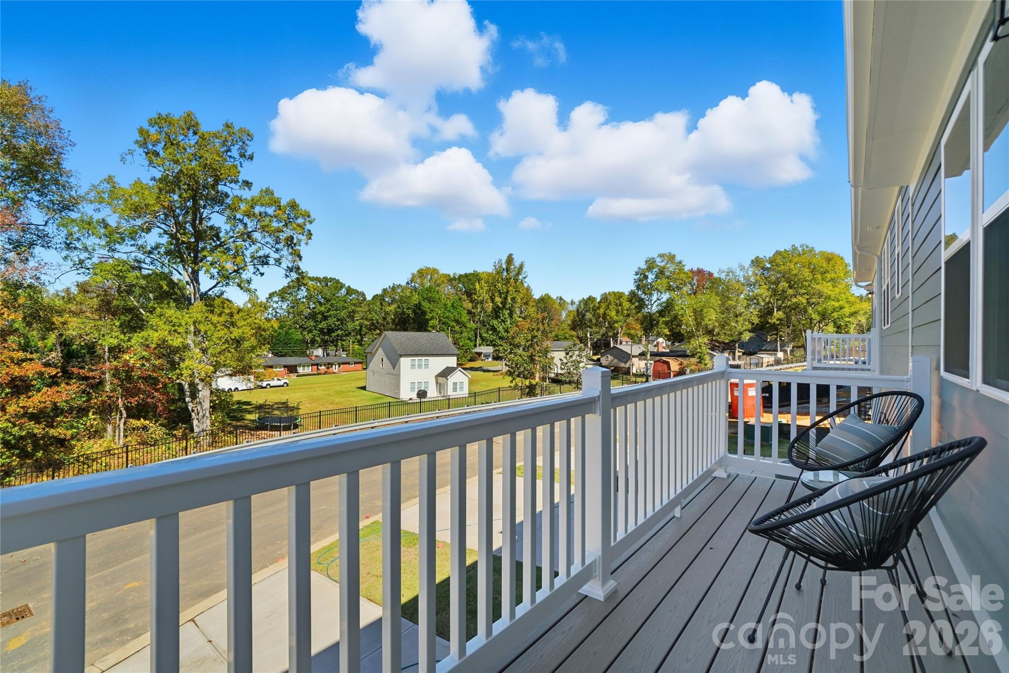 2590 Selbourne Drive Gastonia NC 28052