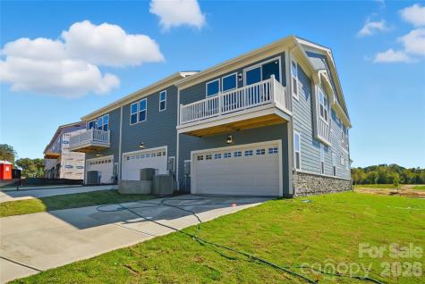2590 Selbourne Drive Gastonia NC 28052