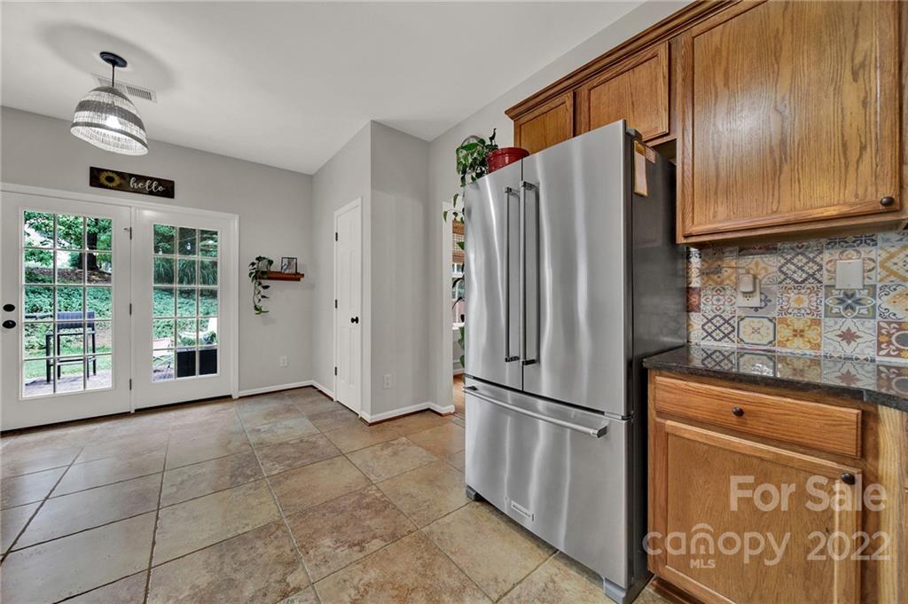 117 S Audubon Avenue Mooresville NC 28117